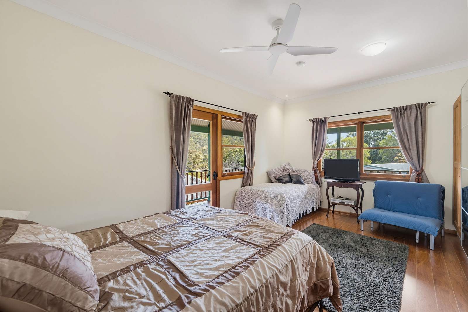 396 Jones Road, Byabarra For Sale by Farmbuy.com - image 12