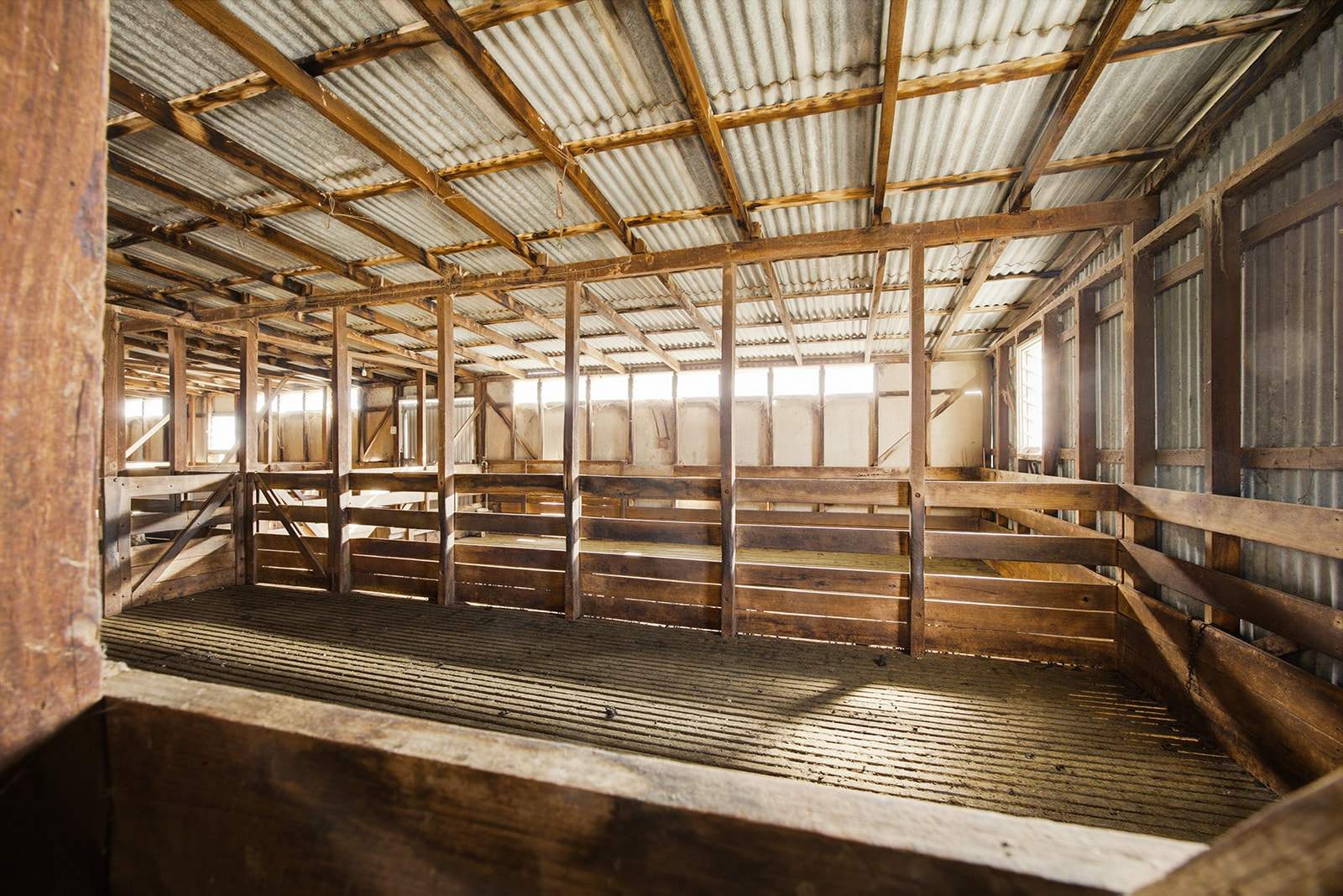 96 Dalton Road, Gunning For Sale by Farmbuy.com - image 11
