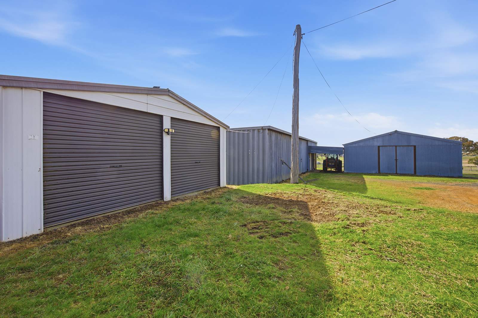 96 Dalton Road, Gunning For Sale by Farmbuy.com - image 16