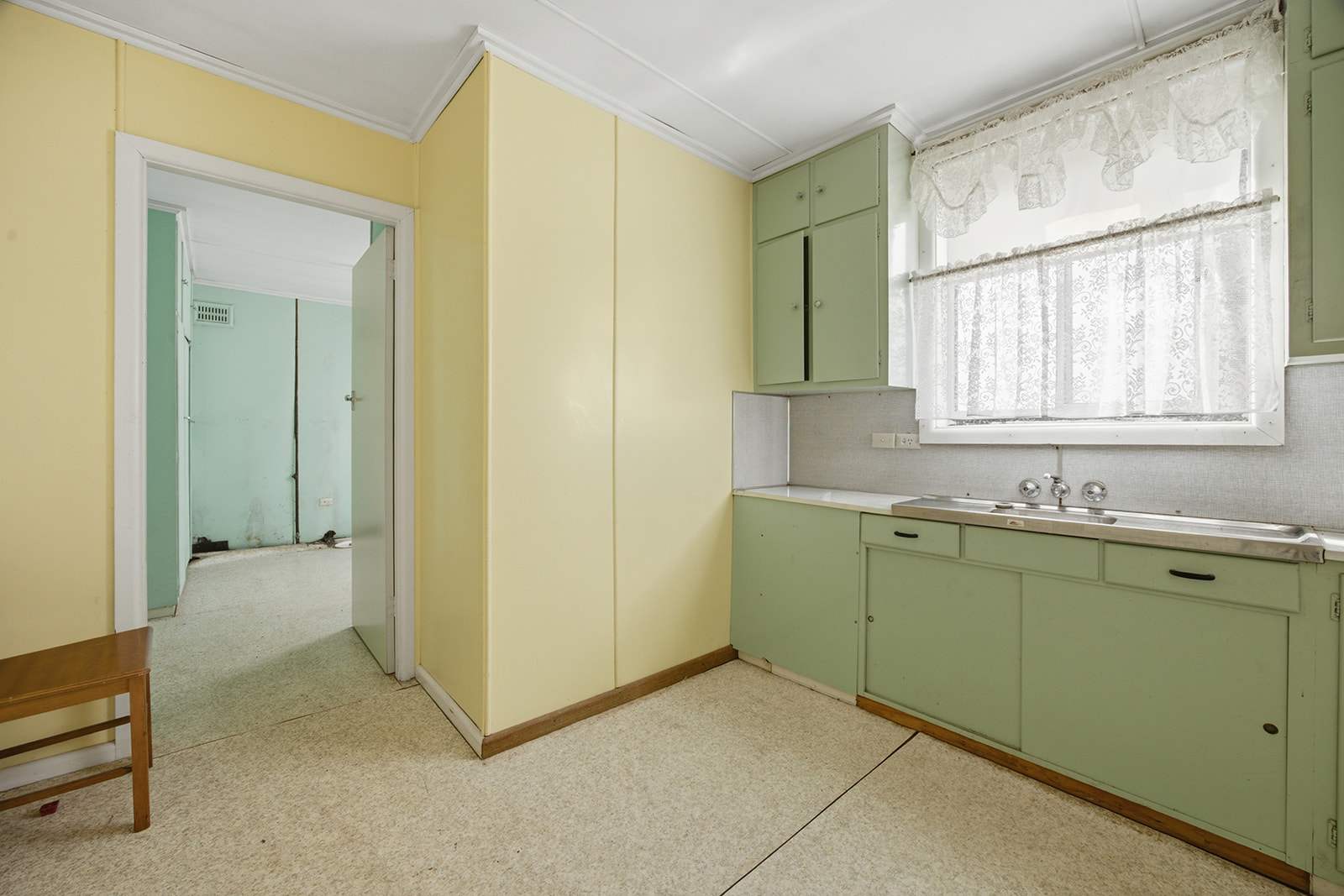 96 Dalton Road, Gunning For Sale by Farmbuy.com - image 17