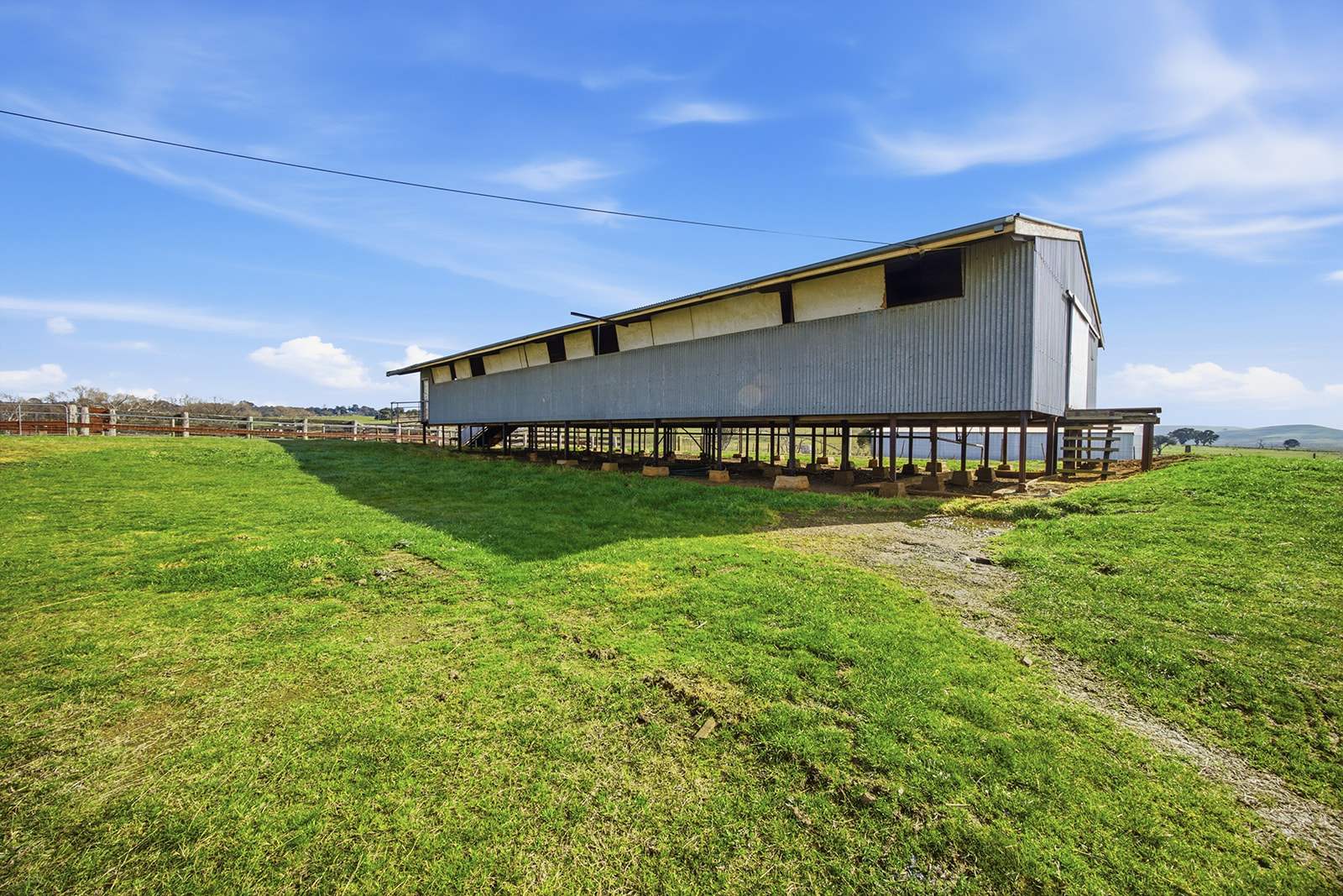 96 Dalton Road, Gunning For Sale by Farmbuy.com - image 14