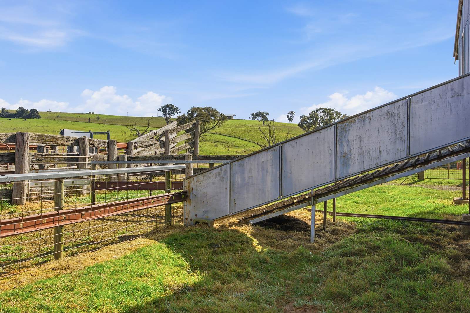 96 Dalton Road, Gunning For Sale by Farmbuy.com - image 13