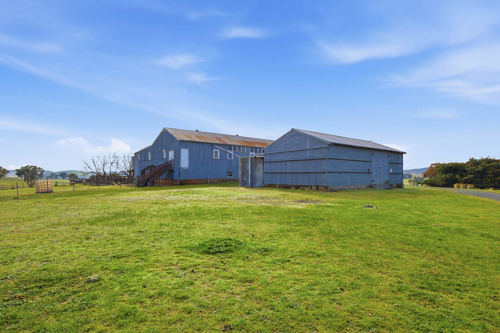 96 Dalton Road, Gunning For Sale by Farmbuy.com - image 9