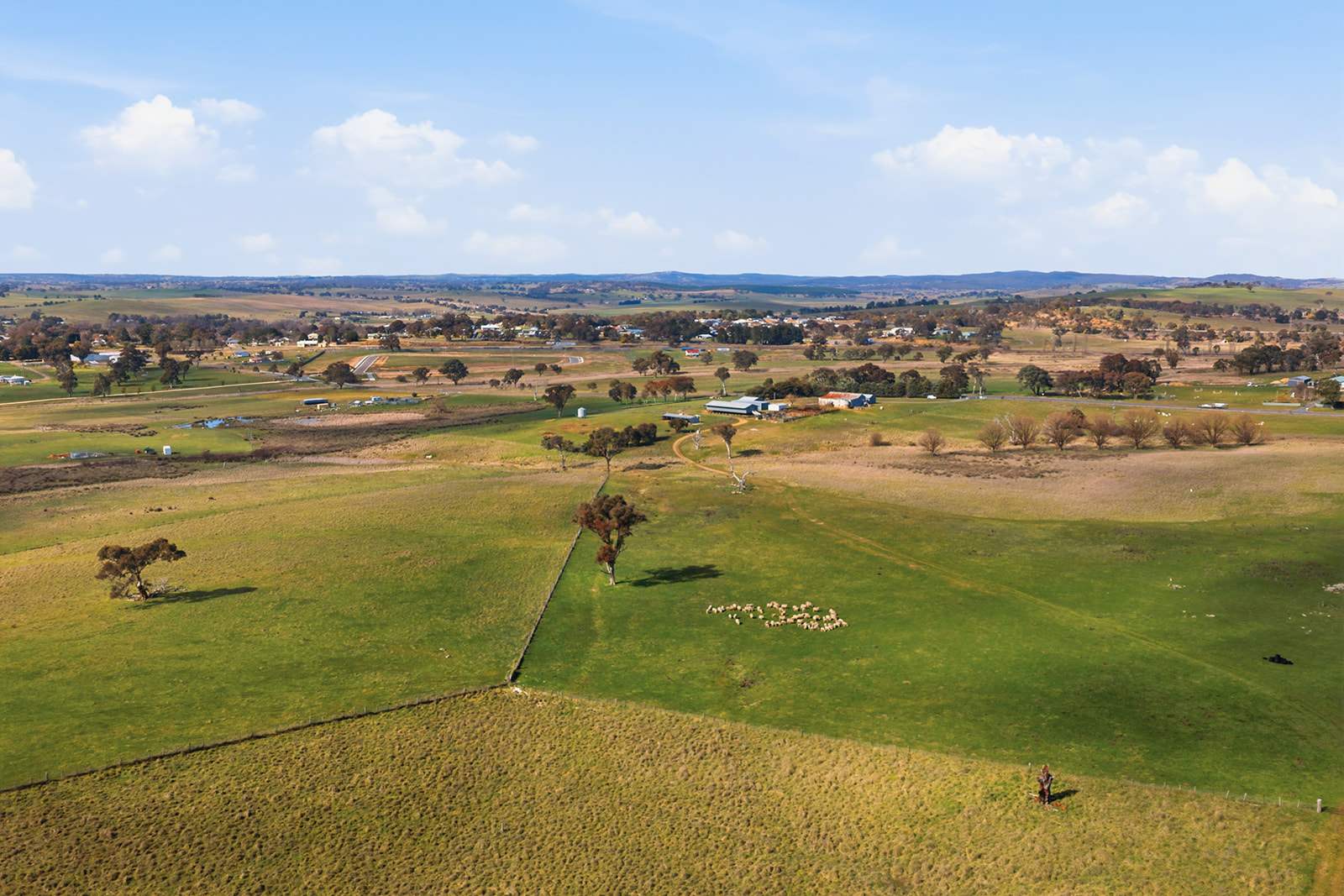 96 Dalton Road, Gunning For Sale by Farmbuy.com - image 7