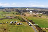 96 Dalton Road, Gunning For Sale by LAWD
