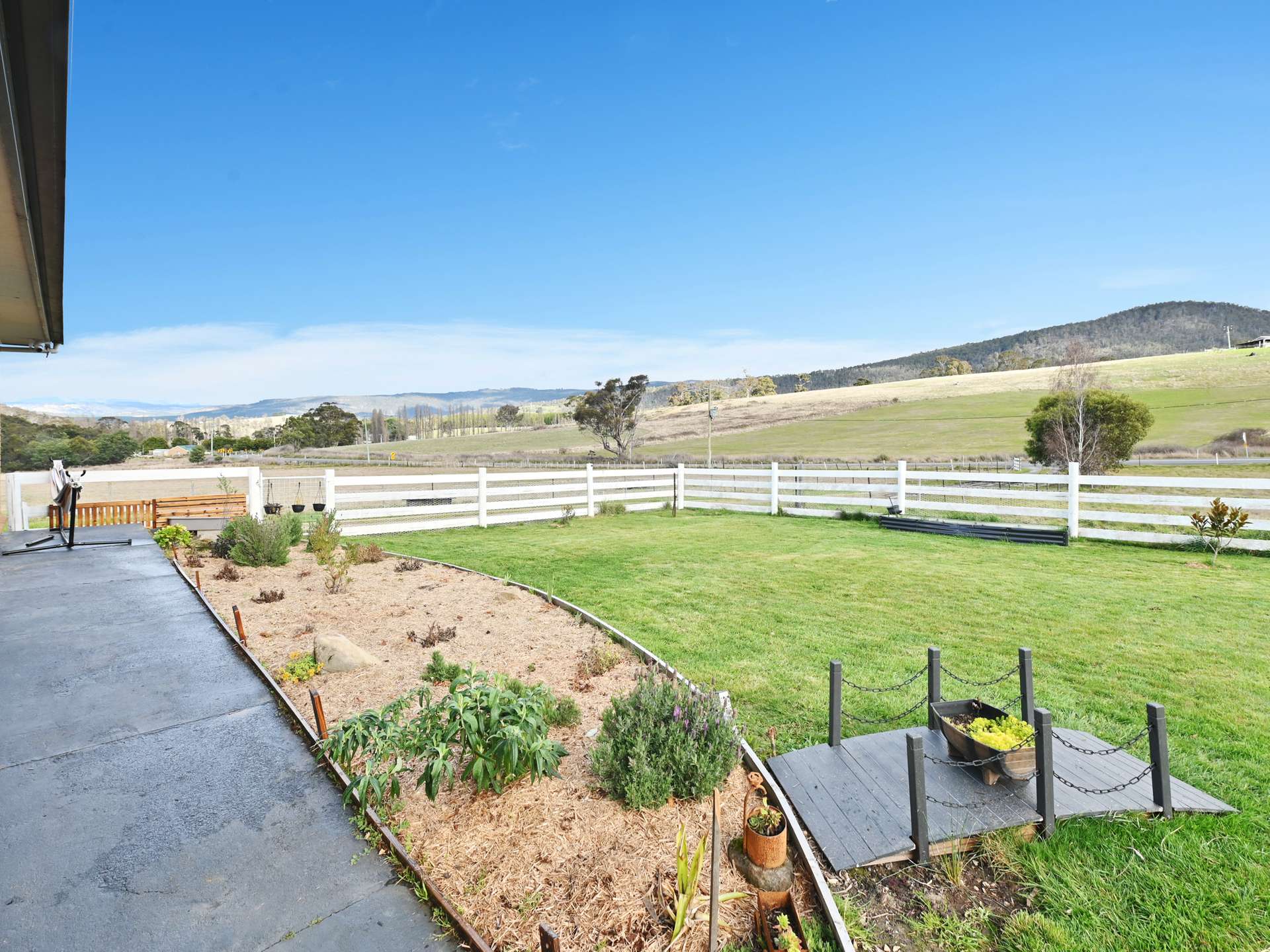 418 Ellendale Road, Fentonbury For Sale by Farmbuy.com - image 23