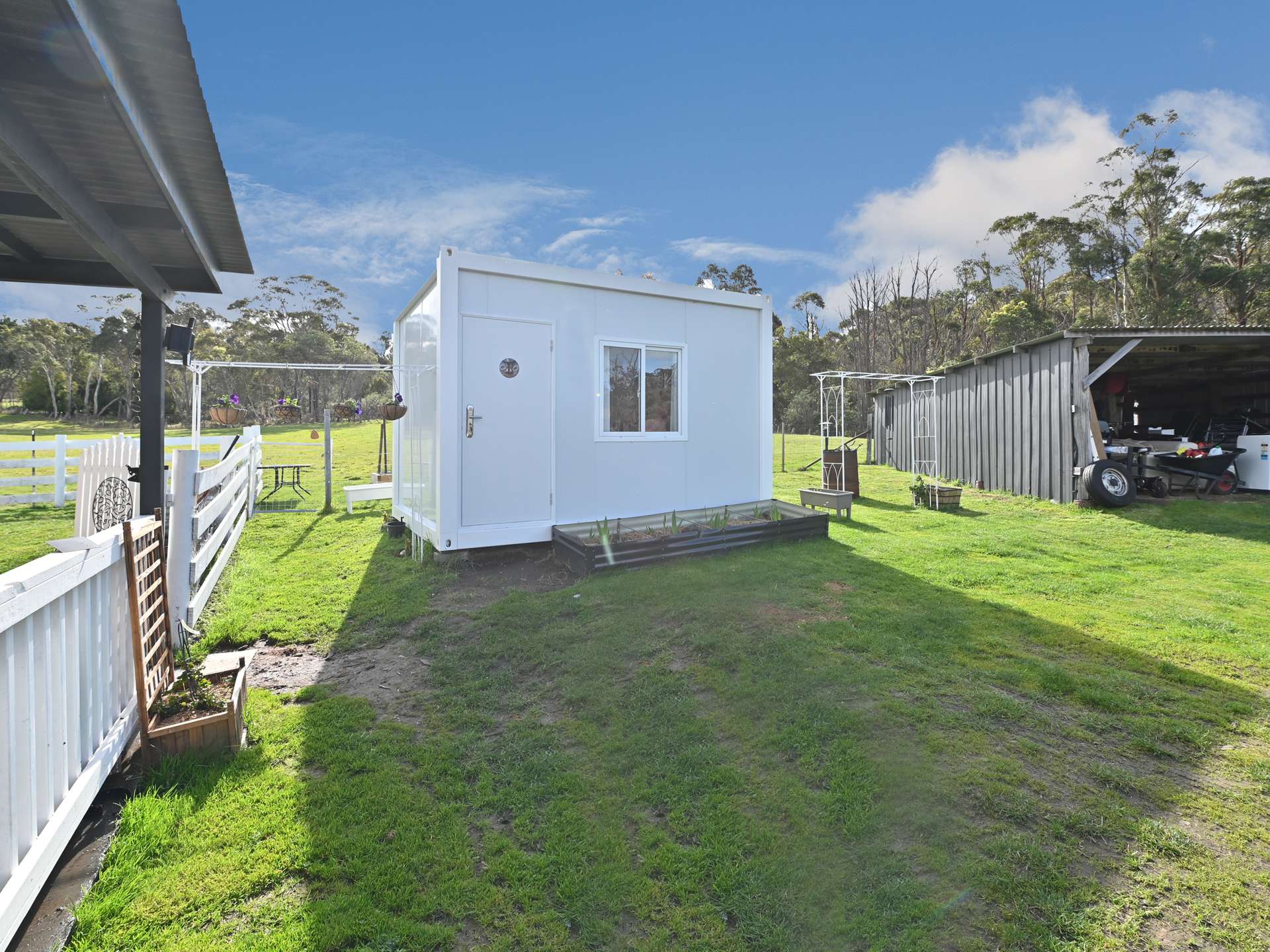 418 Ellendale Road, Fentonbury For Sale by Farmbuy.com - image 15