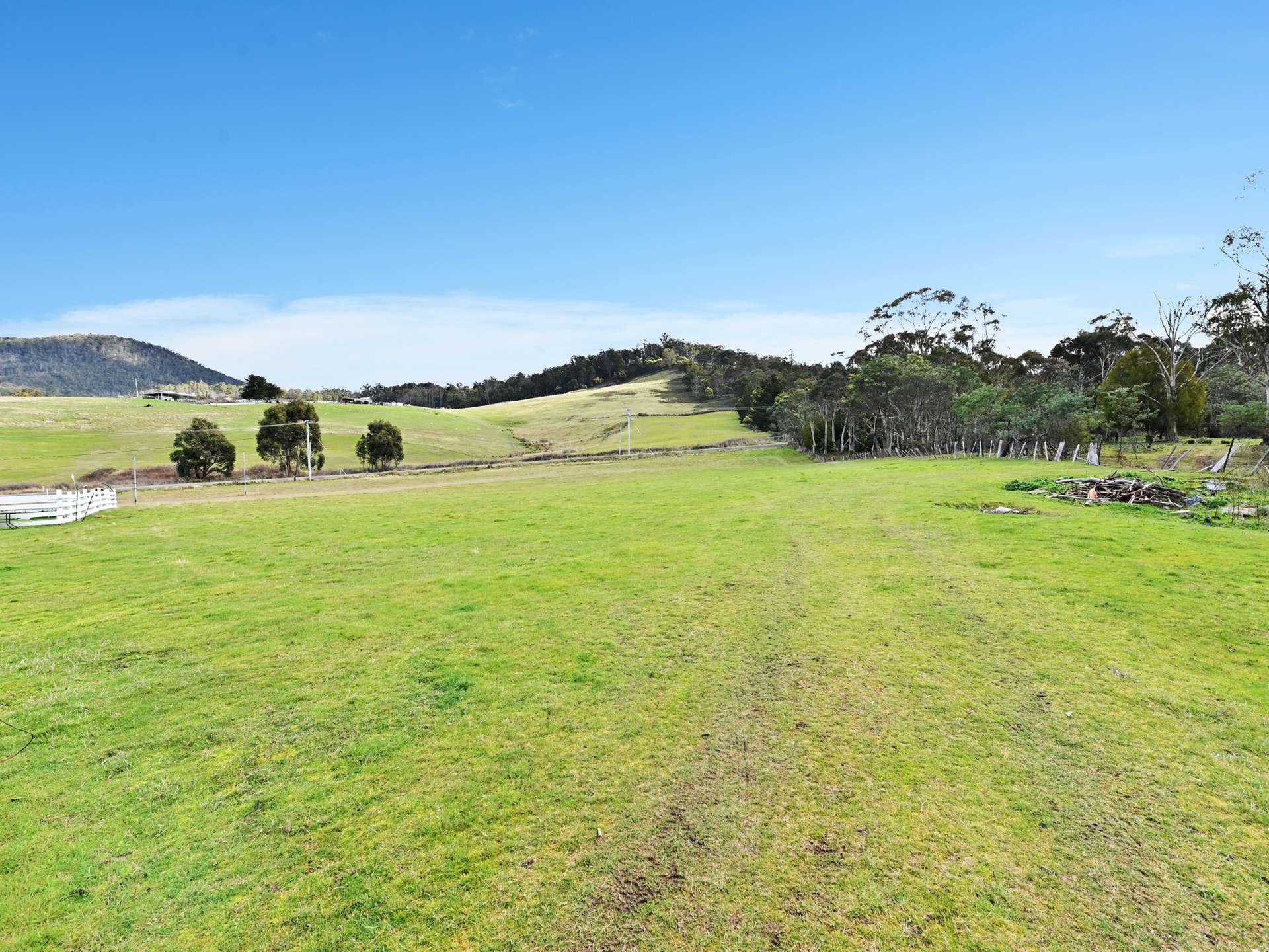 418 Ellendale Road, Fentonbury For Sale by Farmbuy.com - image 18