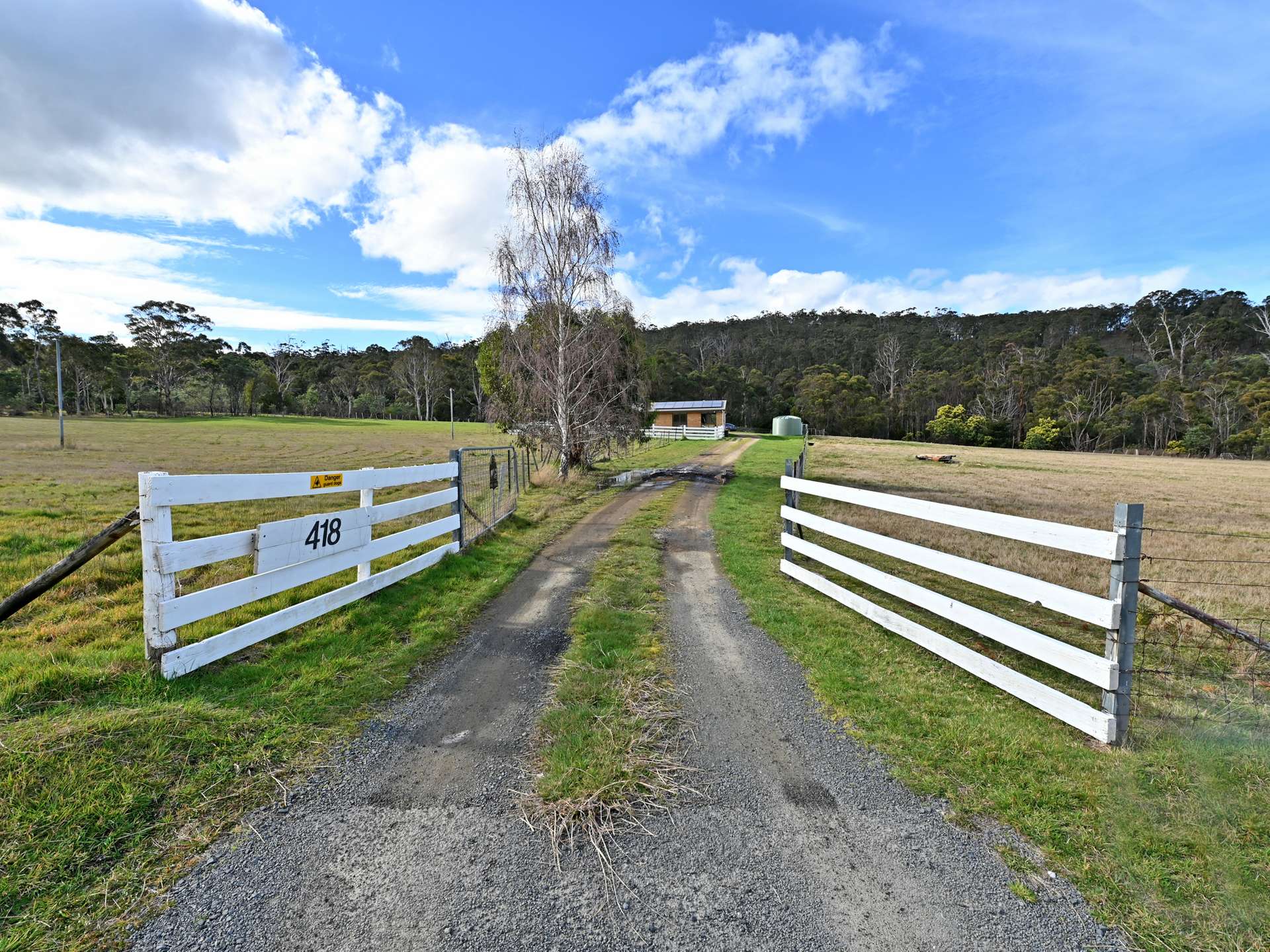 418 Ellendale Road, Fentonbury For Sale by Farmbuy.com - image 28