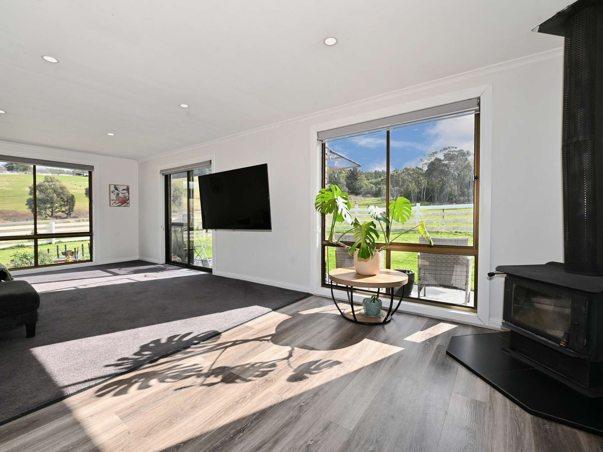 418 Ellendale Road, Fentonbury For Sale by Farmbuy.com - image 10