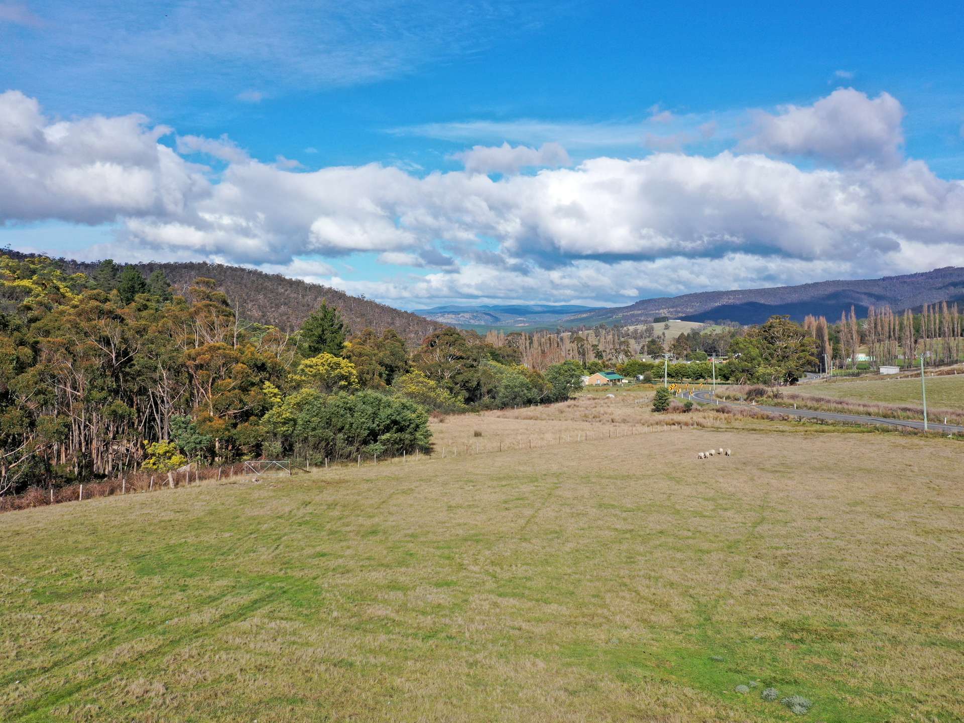 418 Ellendale Road, Fentonbury For Sale by Farmbuy.com - image 25