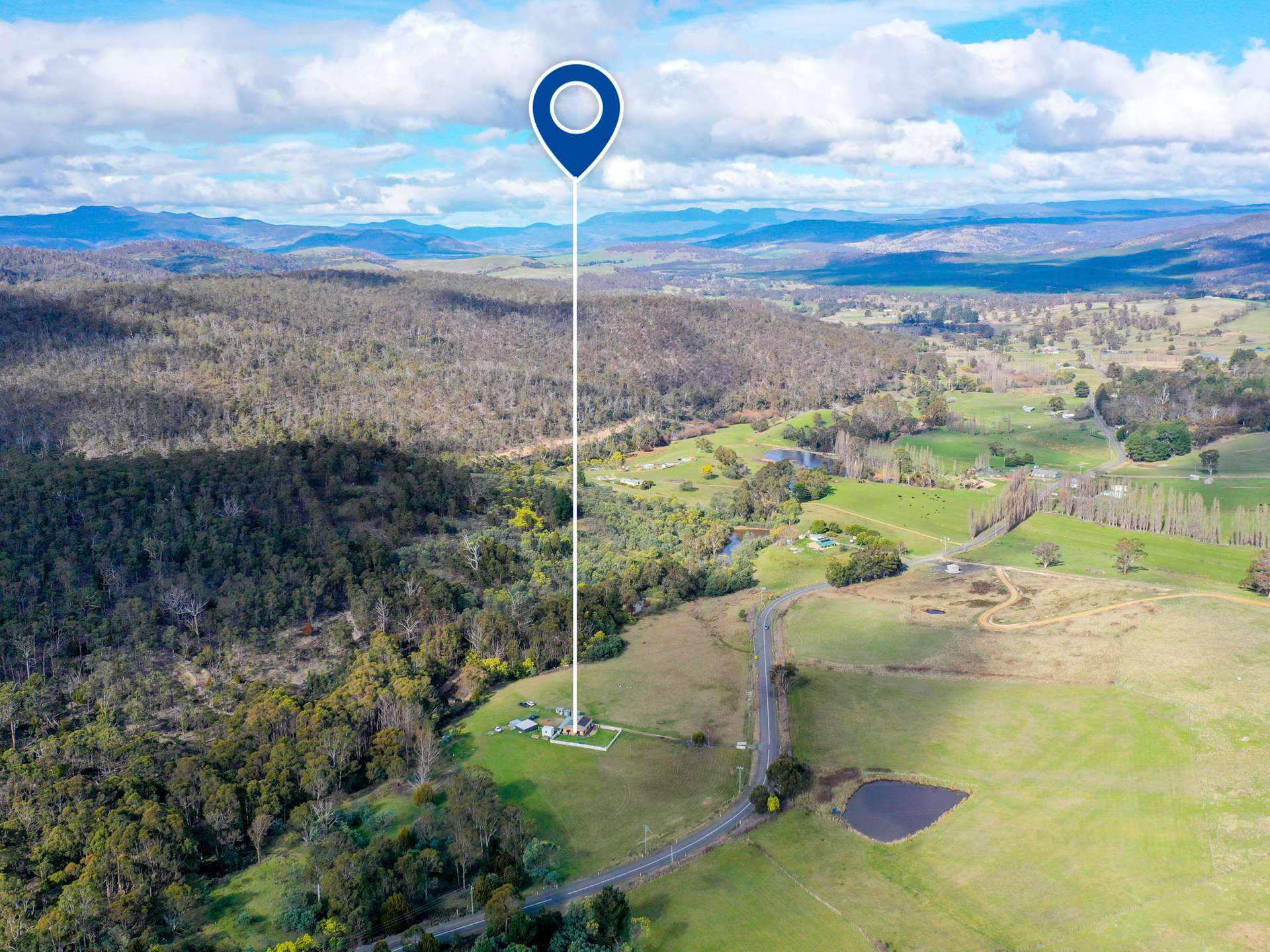 418 Ellendale Road, Fentonbury For Sale by Farmbuy.com - image 3