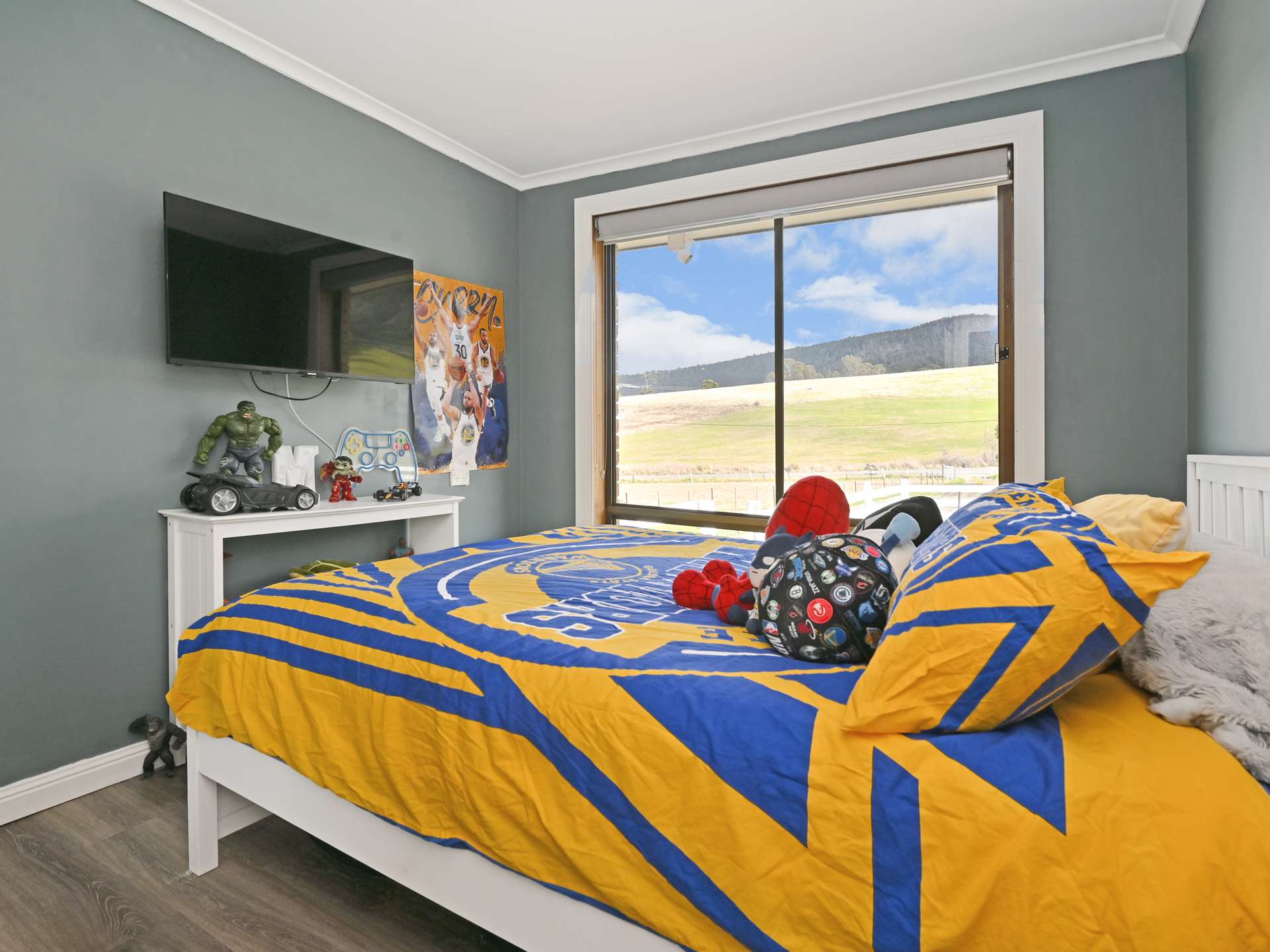418 Ellendale Road, Fentonbury For Sale by Farmbuy.com - image 13