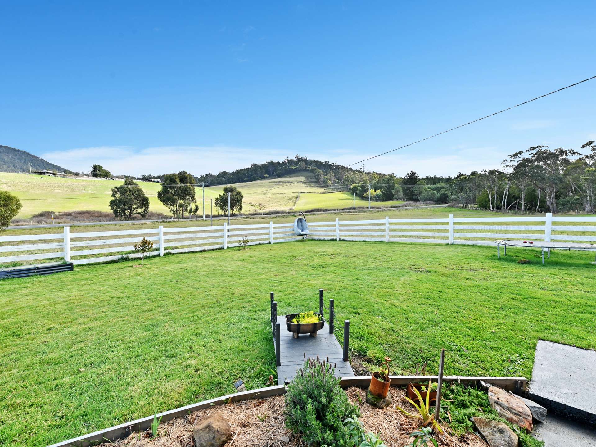 418 Ellendale Road, Fentonbury For Sale by Farmbuy.com - image 22