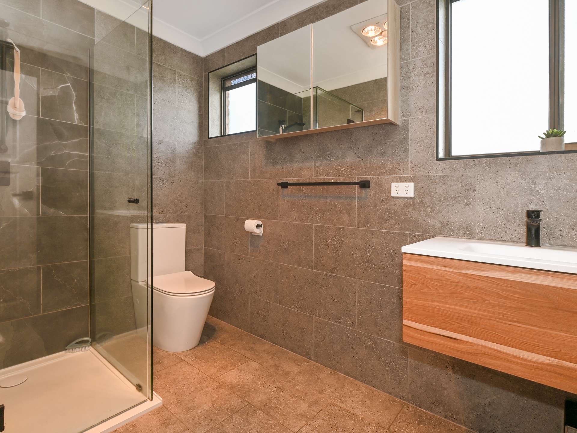 418 Ellendale Road, Fentonbury For Sale by Farmbuy.com - image 11