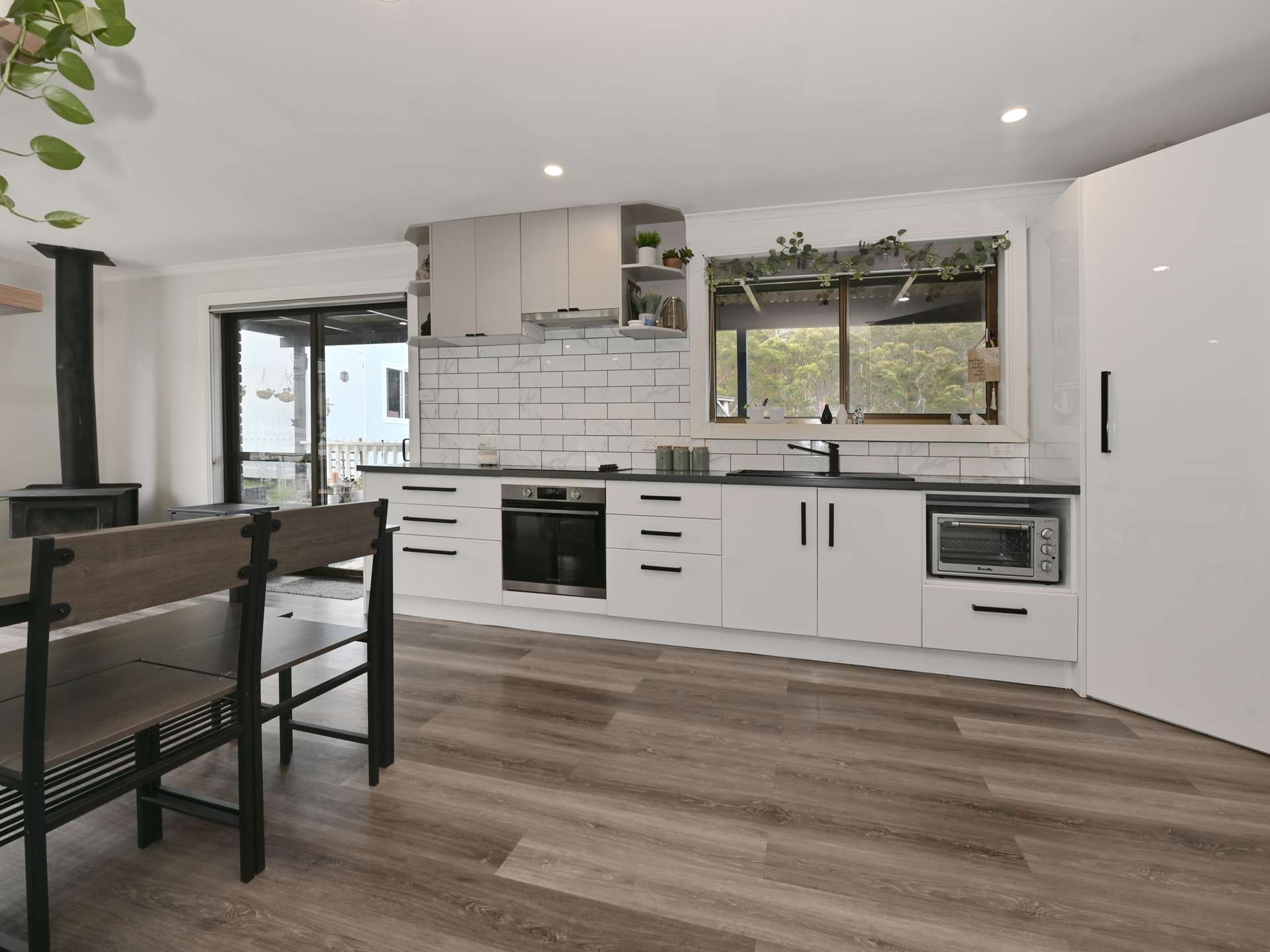 418 Ellendale Road, Fentonbury For Sale by Farmbuy.com - image 6