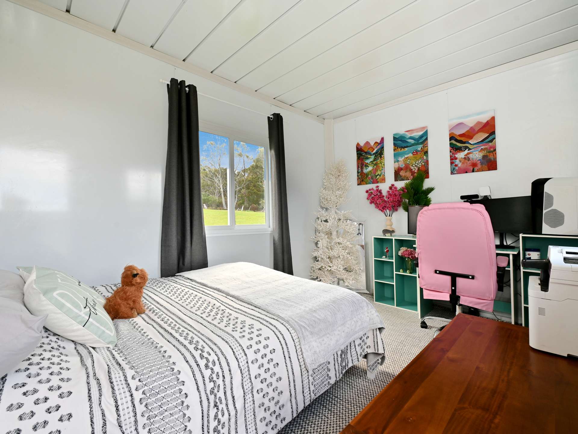 418 Ellendale Road, Fentonbury For Sale by Farmbuy.com - image 14