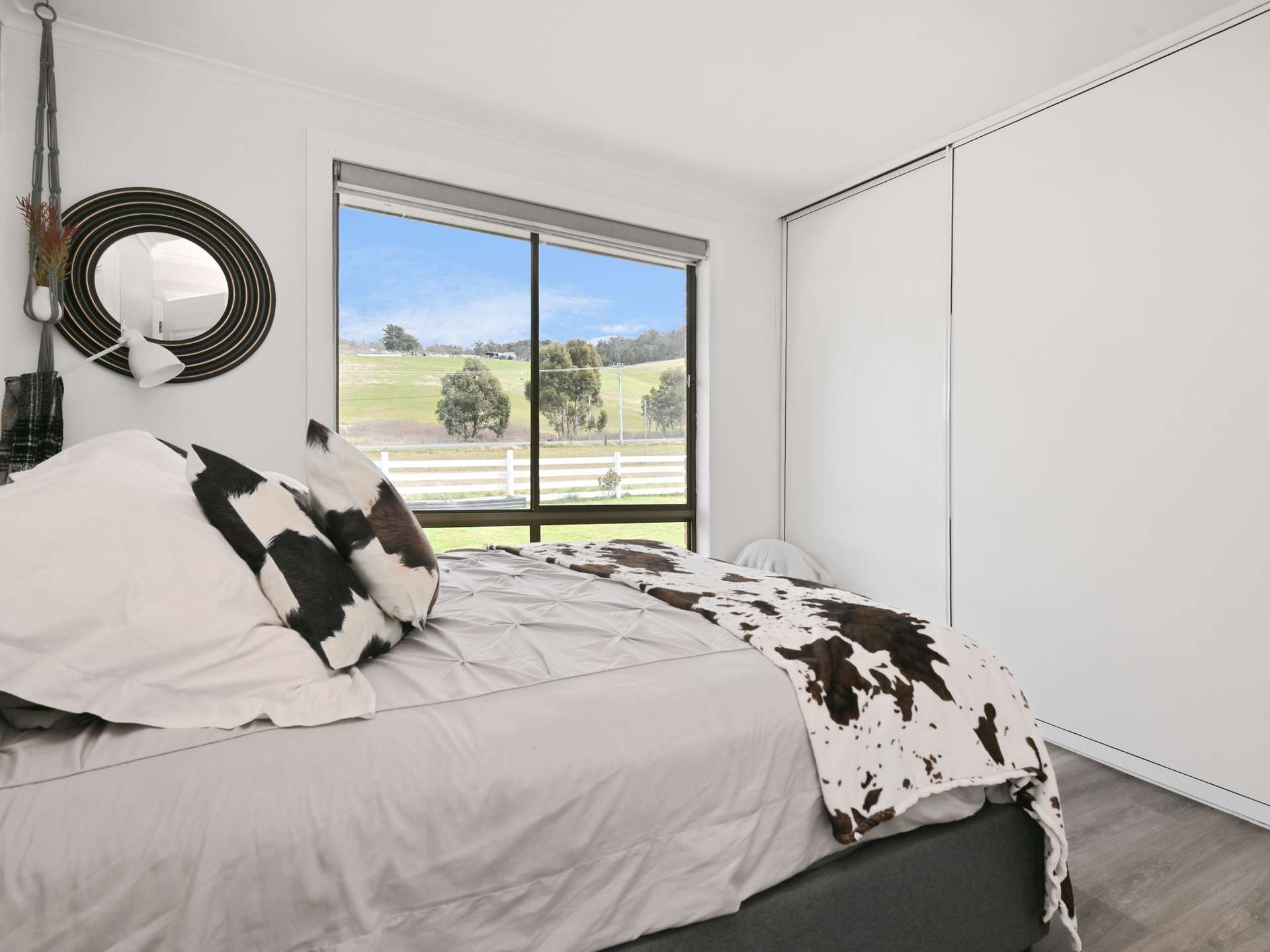 418 Ellendale Road, Fentonbury For Sale by Farmbuy.com - image 12