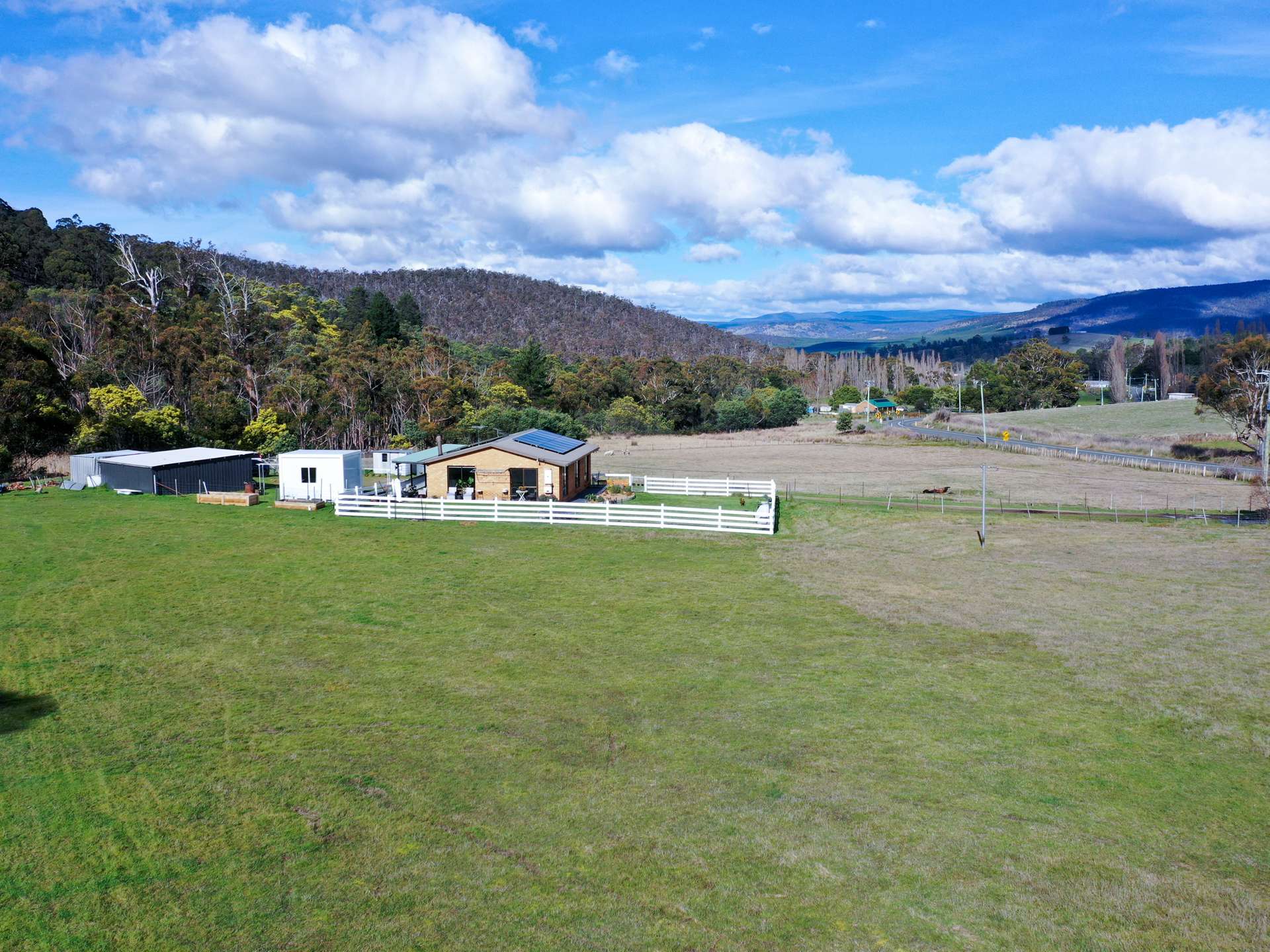 418 Ellendale Road, Fentonbury For Sale by Farmbuy.com - image 27