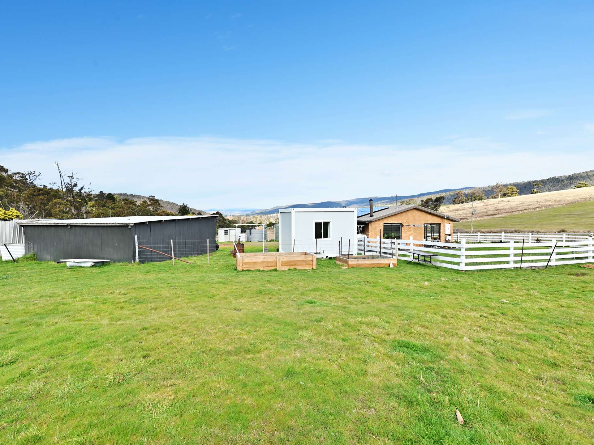 418 Ellendale Road, Fentonbury For Sale by Farmbuy.com - image 16