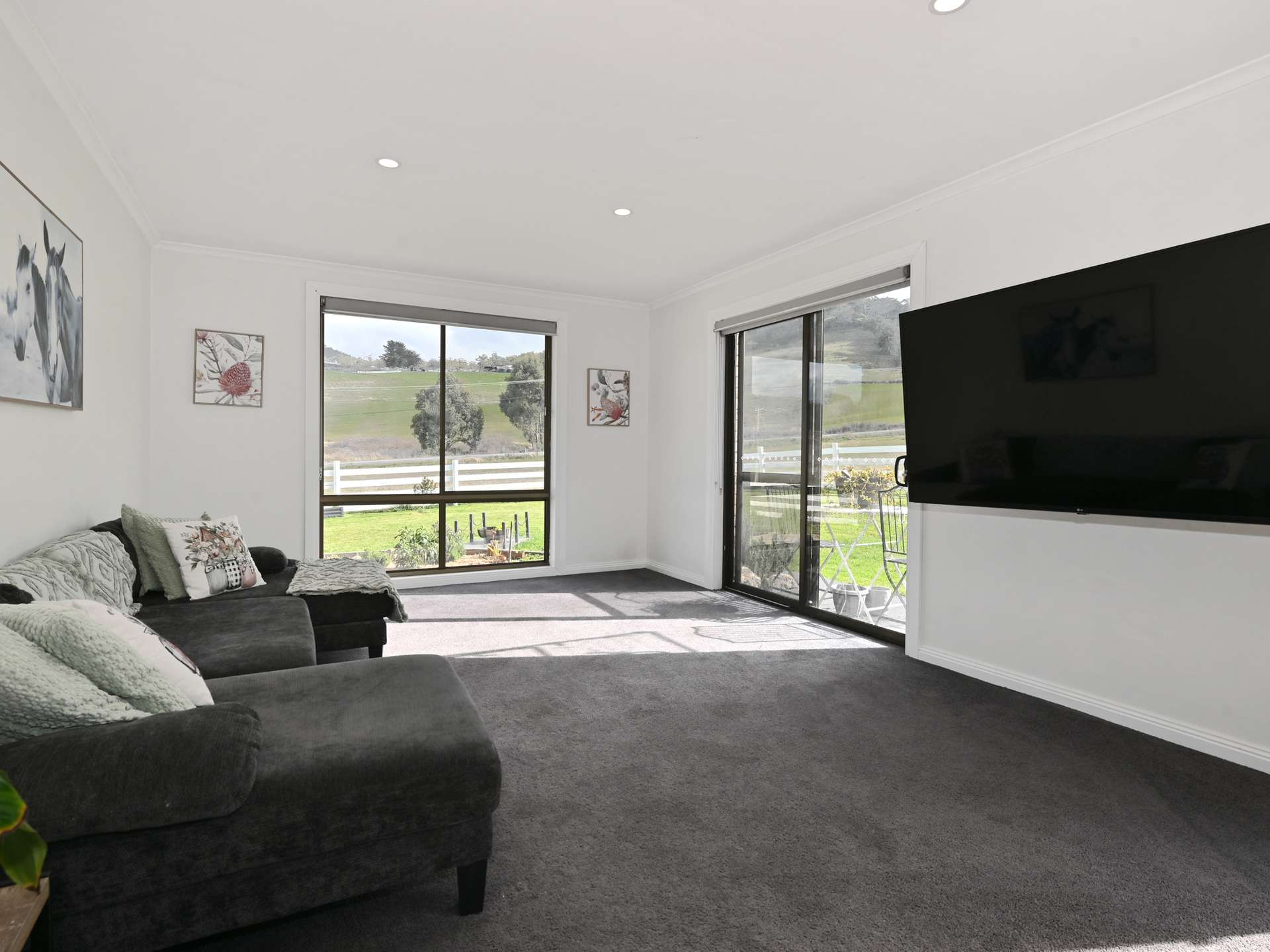 418 Ellendale Road, Fentonbury For Sale by Farmbuy.com - image 9