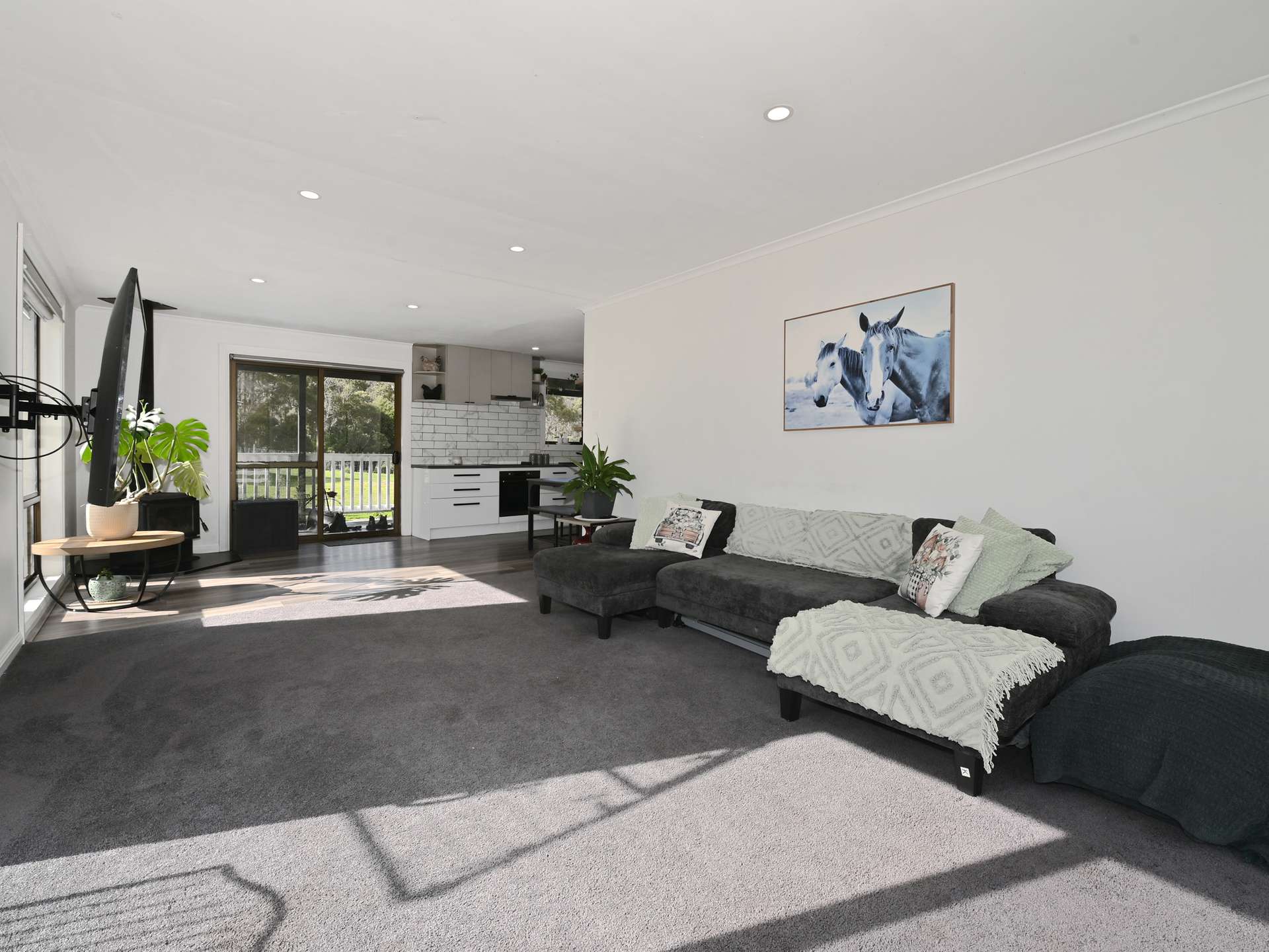 418 Ellendale Road, Fentonbury For Sale by Farmbuy.com - image 8