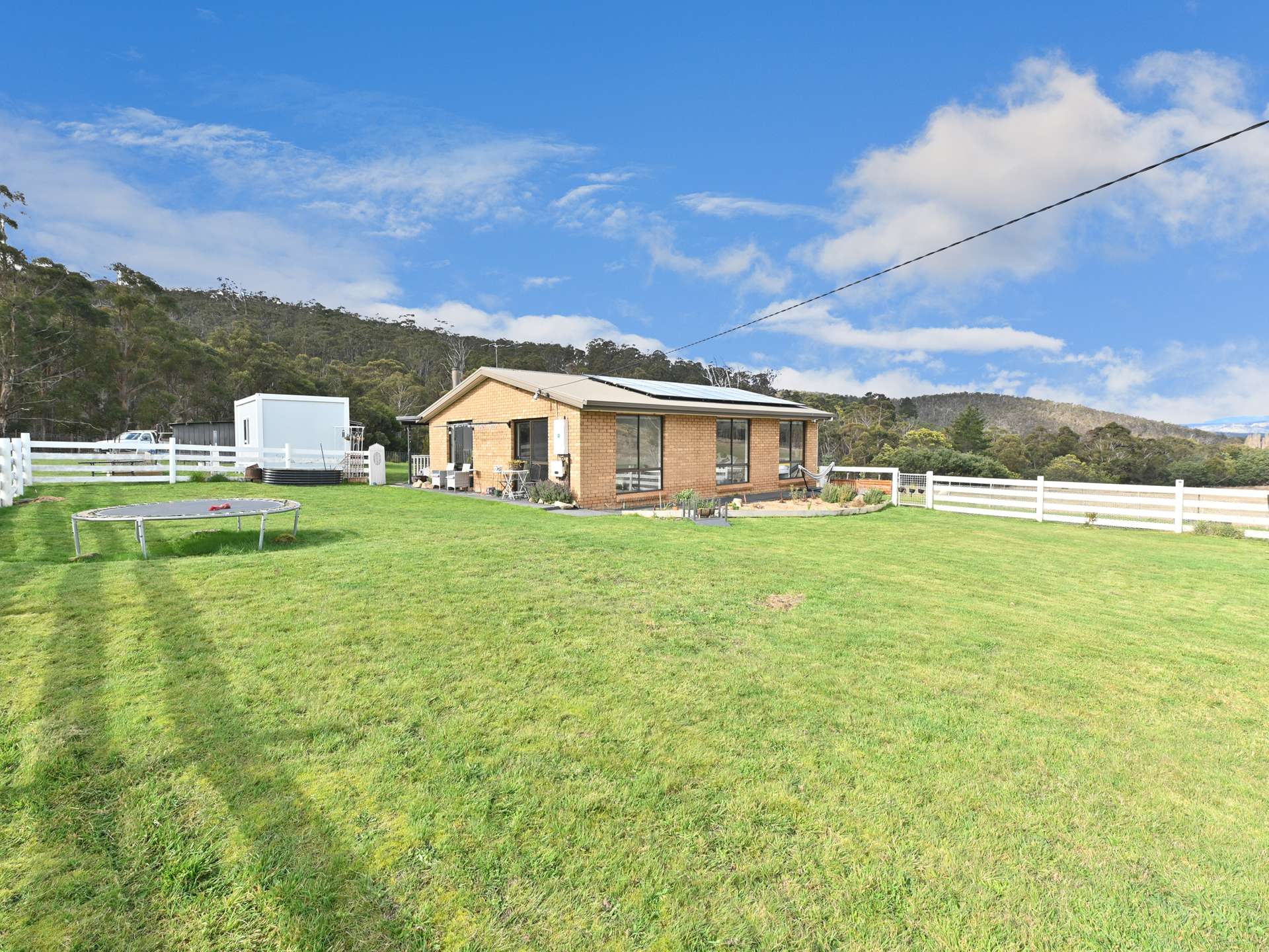 418 Ellendale Road, Fentonbury For Sale by Farmbuy.com - image 21