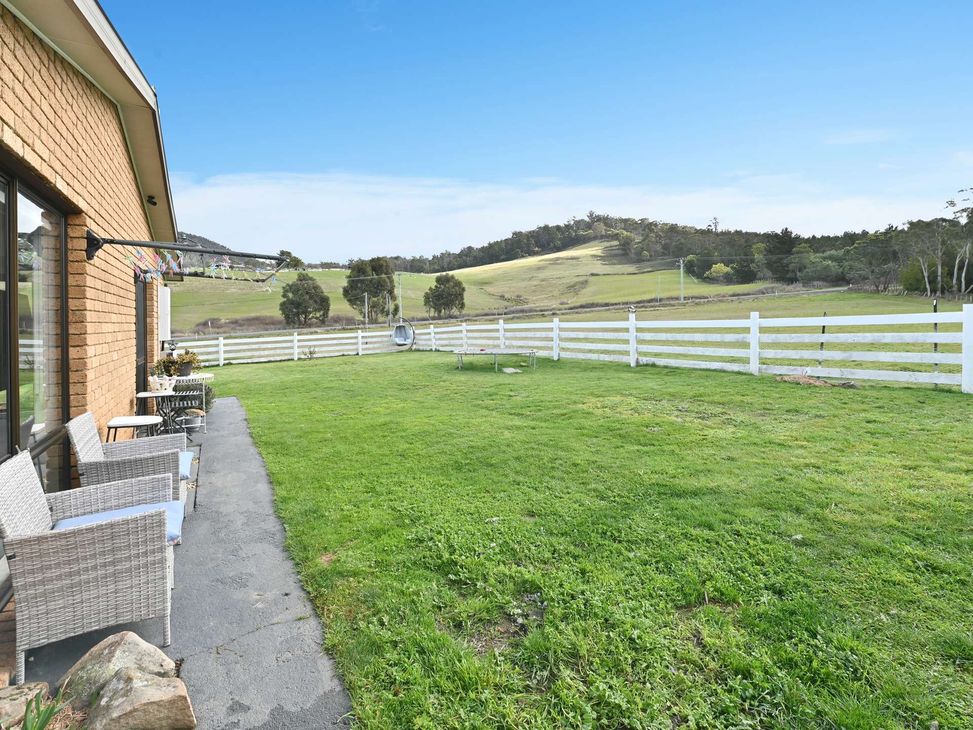 418 Ellendale Road, Fentonbury For Sale by Farmbuy.com - image 24