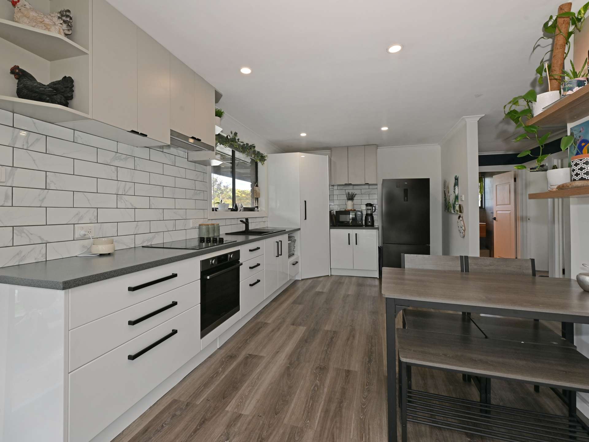418 Ellendale Road, Fentonbury For Sale by Farmbuy.com - image 5