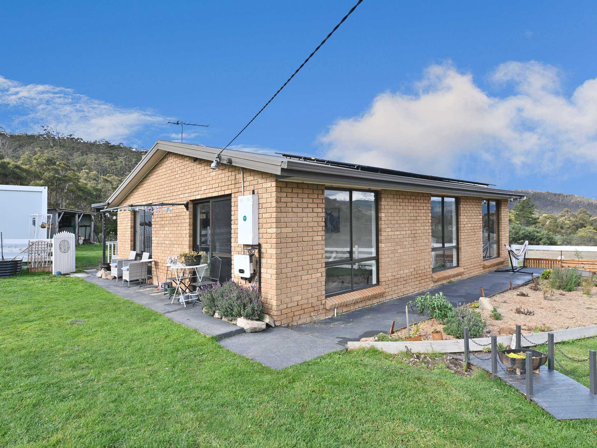 418 Ellendale Road, Fentonbury For Sale by Farmbuy.com - image 26