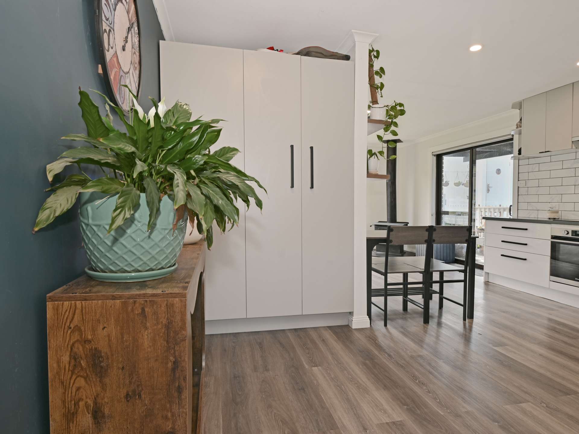 418 Ellendale Road, Fentonbury For Sale by Farmbuy.com - image 7