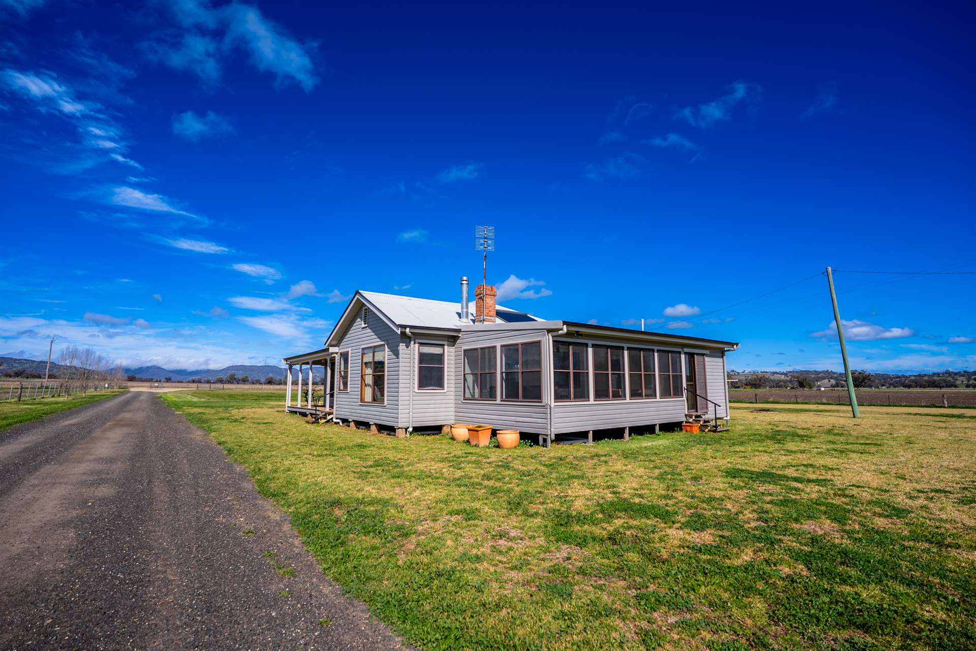 1140 Swinging Ridges Road, Willow Tree For Sale by Farmbuy.com - image 8