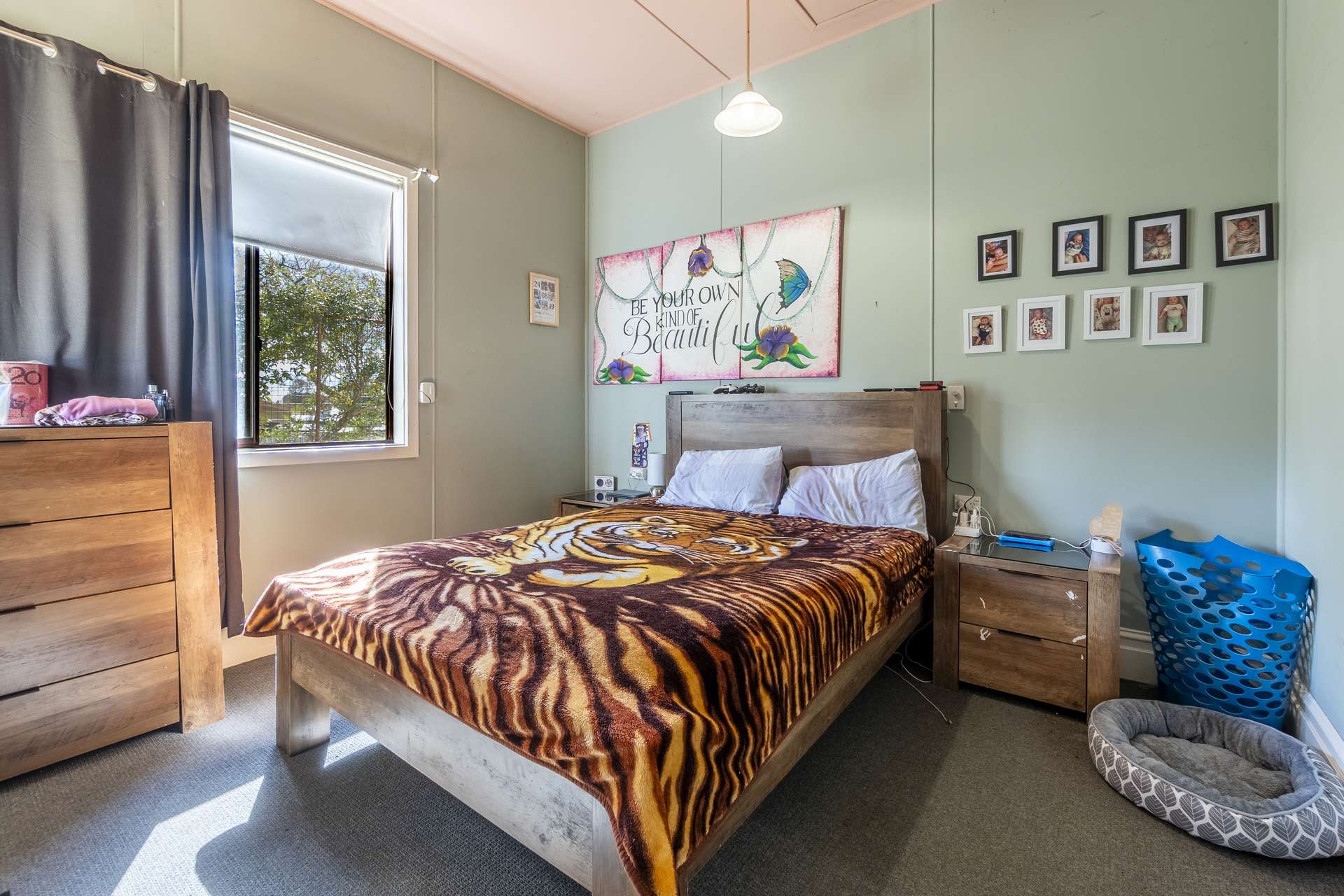 39 Iverach Street, Coolamon For Sale by Farmbuy.com - image 9