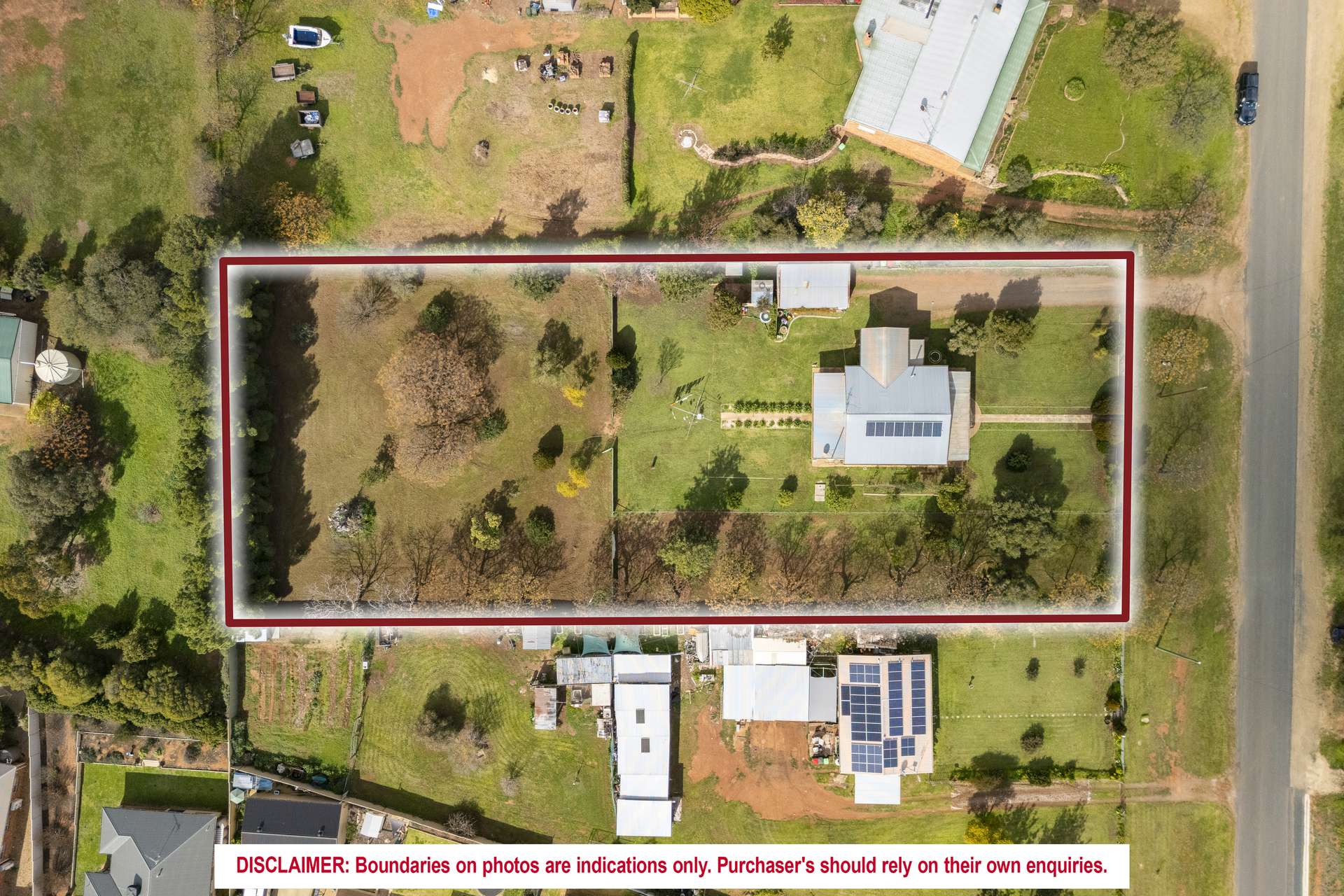 39 Iverach Street, Coolamon For Sale by Farmbuy.com - image 23