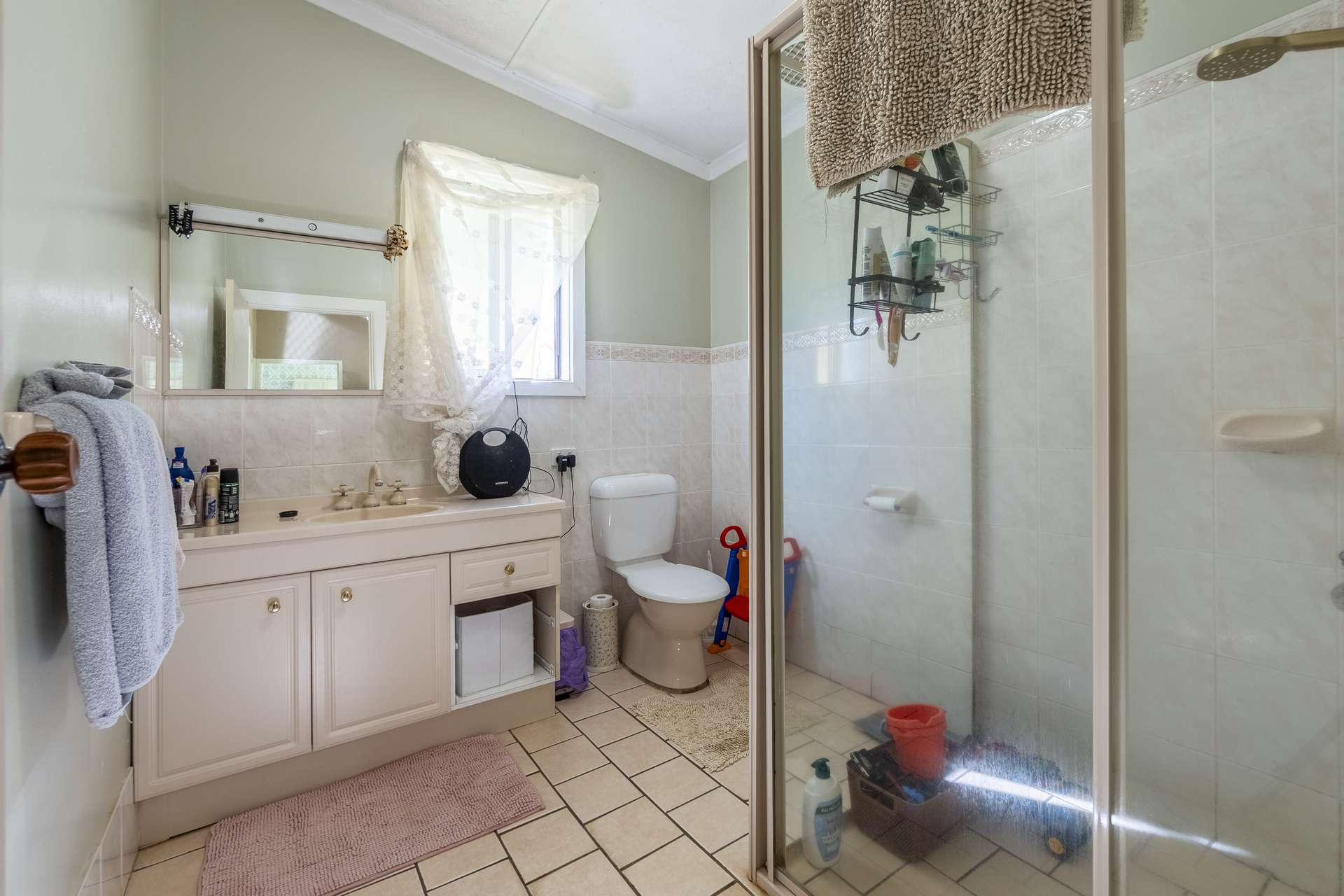 39 Iverach Street, Coolamon For Sale by Farmbuy.com - image 13