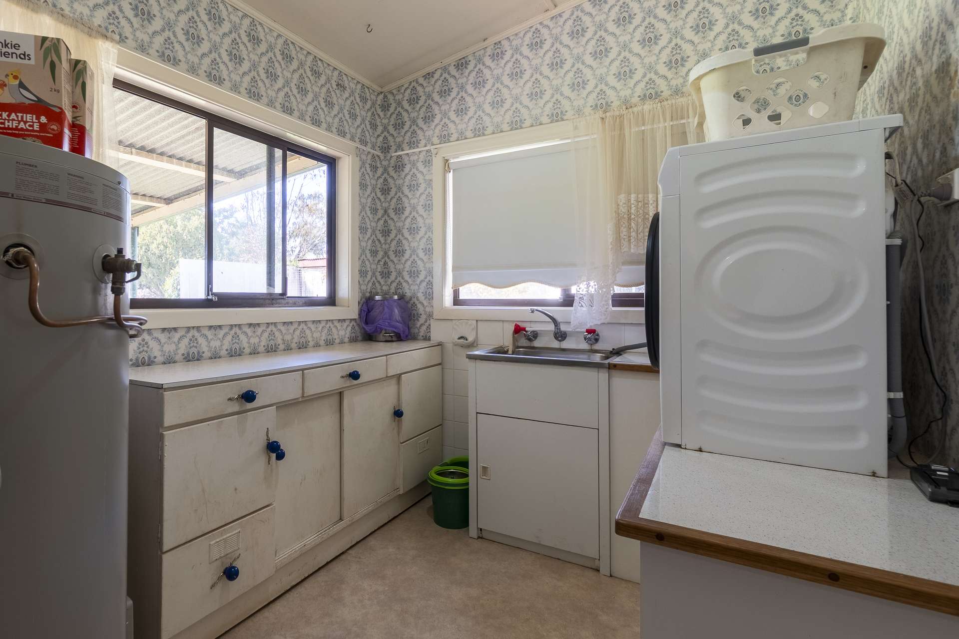 39 Iverach Street, Coolamon For Sale by Farmbuy.com - image 14