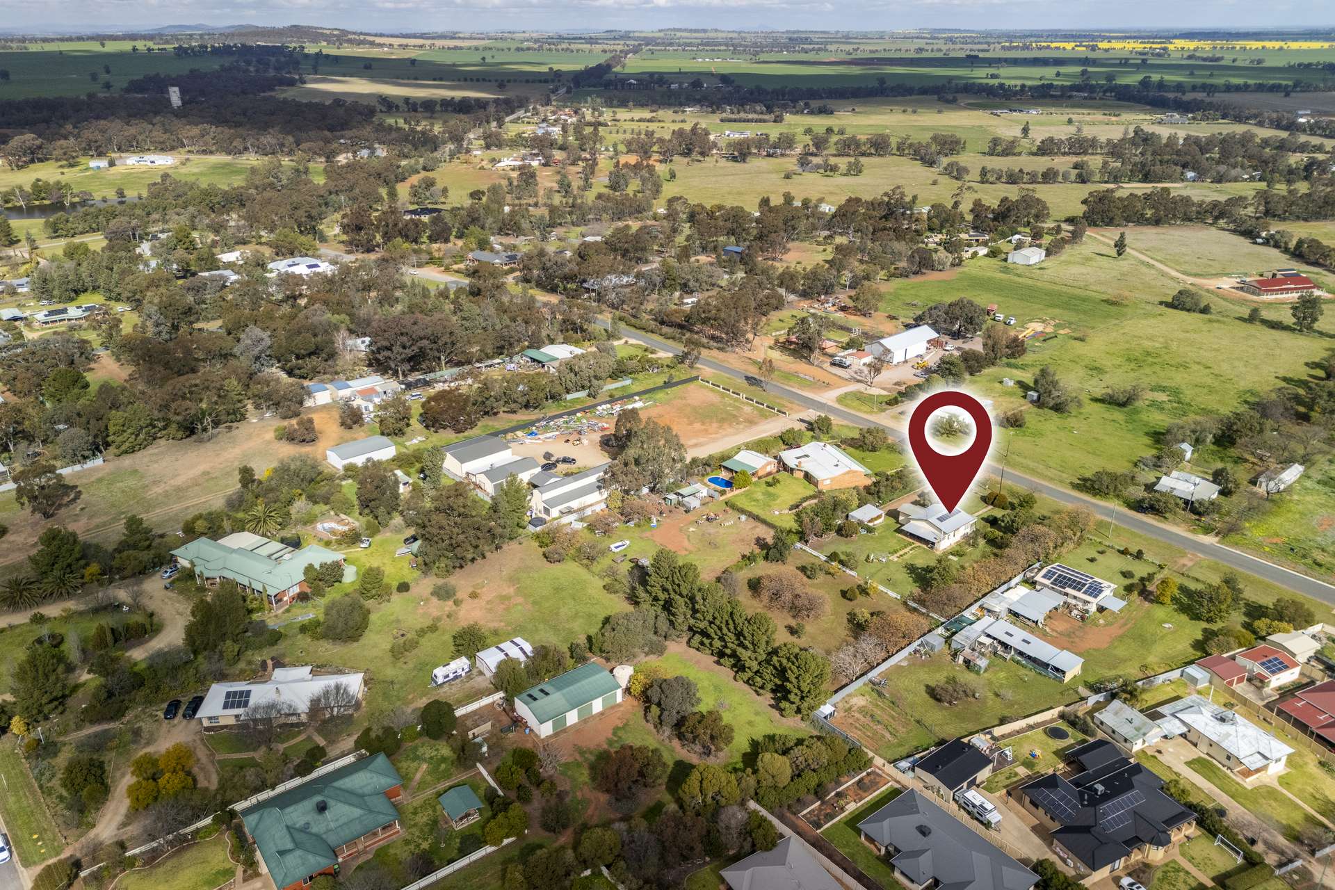 39 Iverach Street, Coolamon For Sale by Farmbuy.com - image 24
