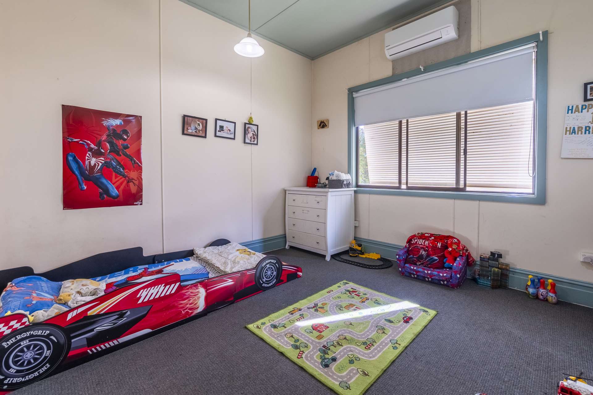 39 Iverach Street, Coolamon For Sale by Farmbuy.com - image 10