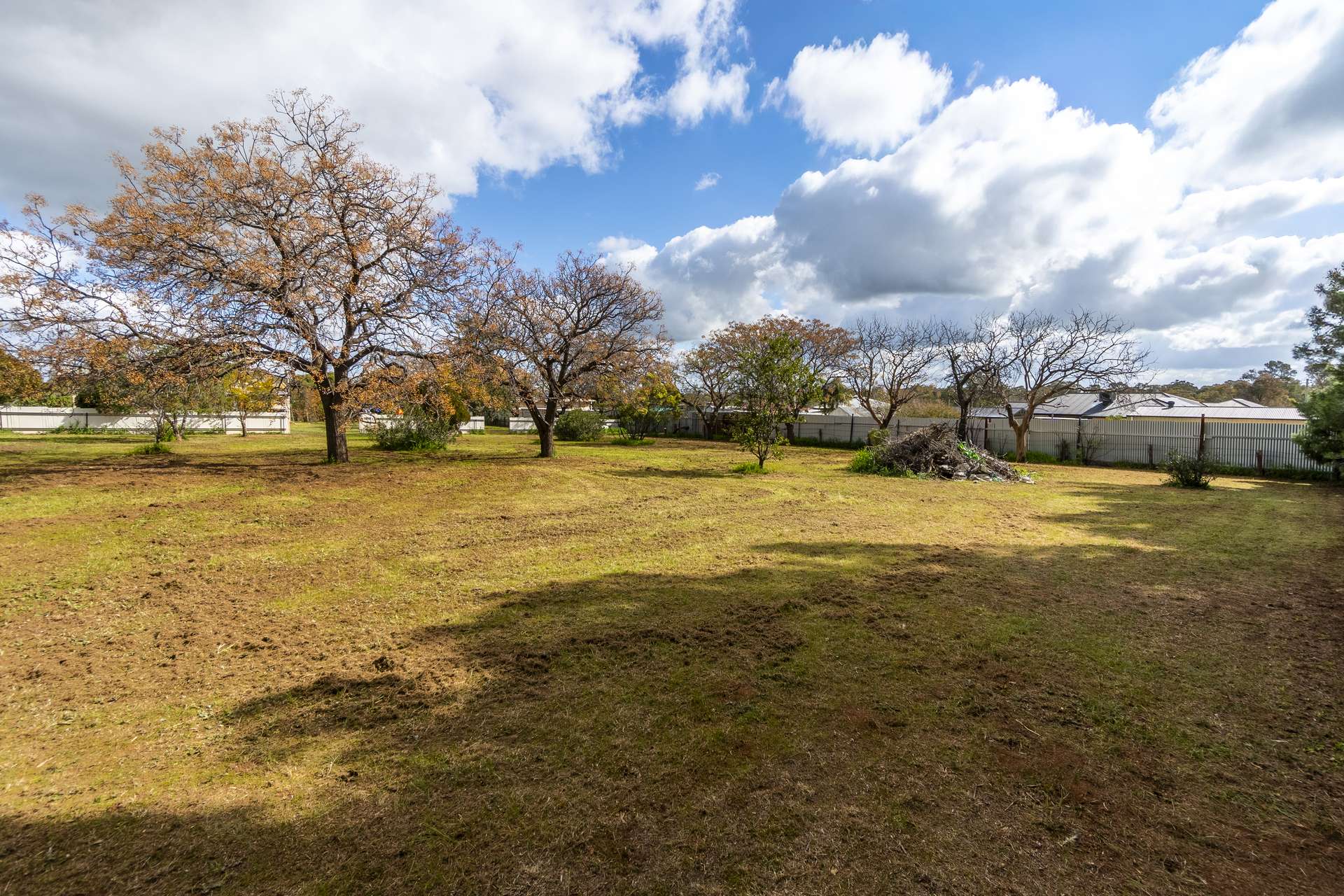 39 Iverach Street, Coolamon For Sale by Farmbuy.com - image 20