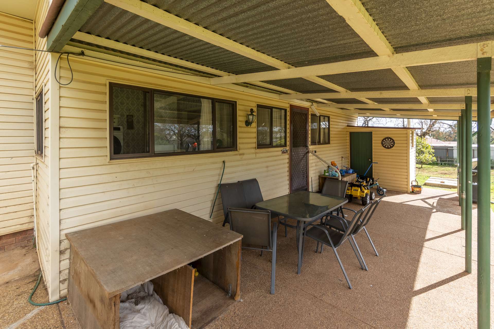 39 Iverach Street, Coolamon For Sale by Farmbuy.com - image 15