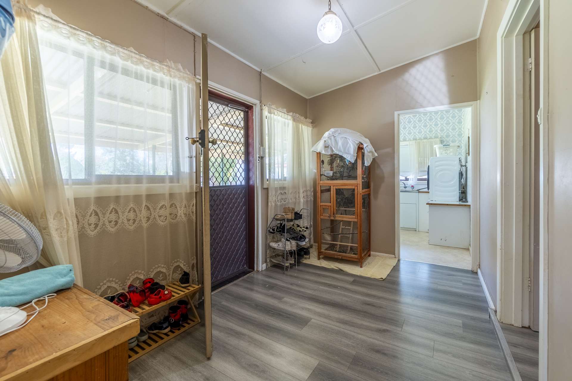 39 Iverach Street, Coolamon For Sale by Farmbuy.com - image 12