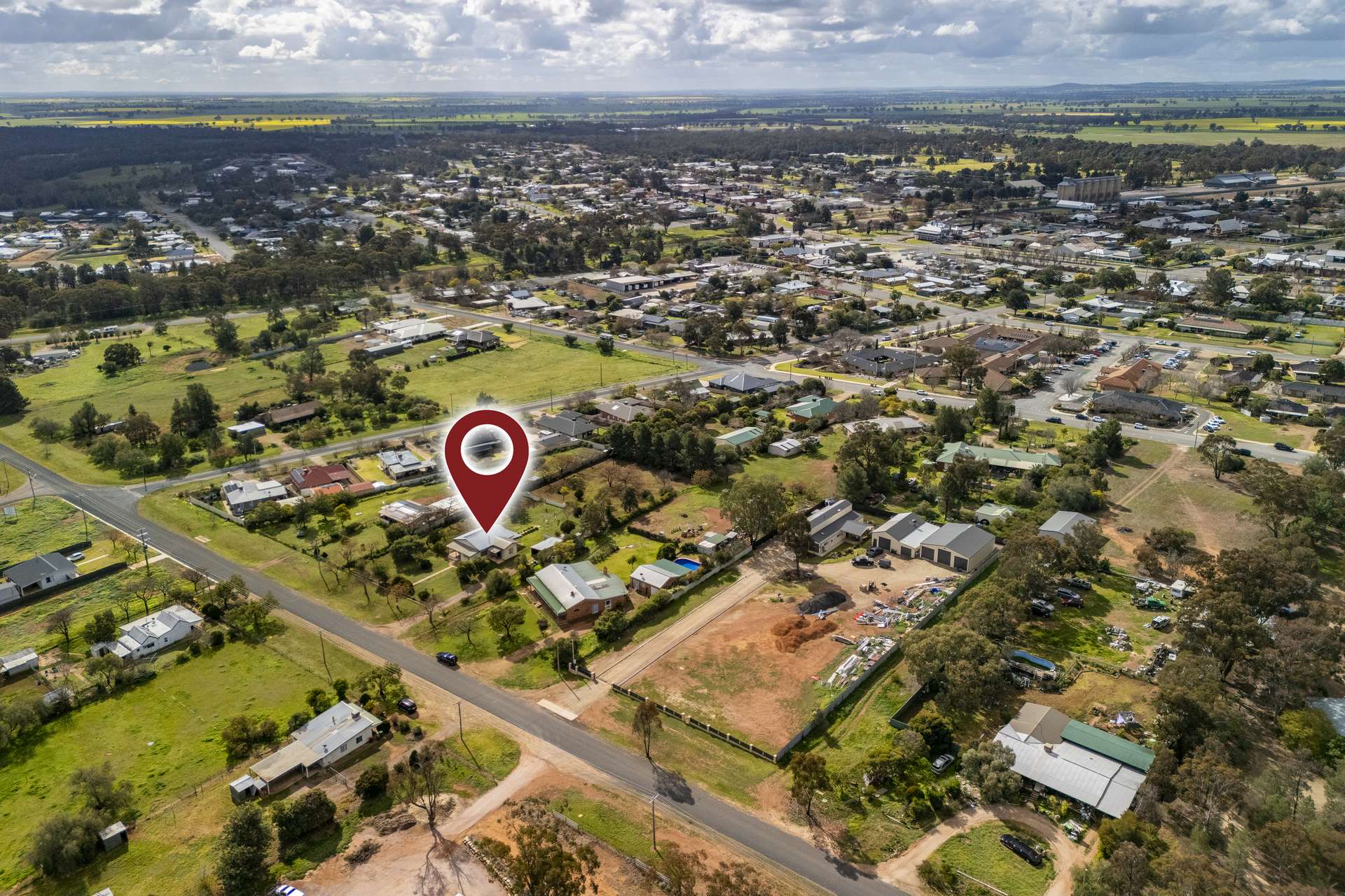 39 Iverach Street, Coolamon For Sale by Farmbuy.com - image 26