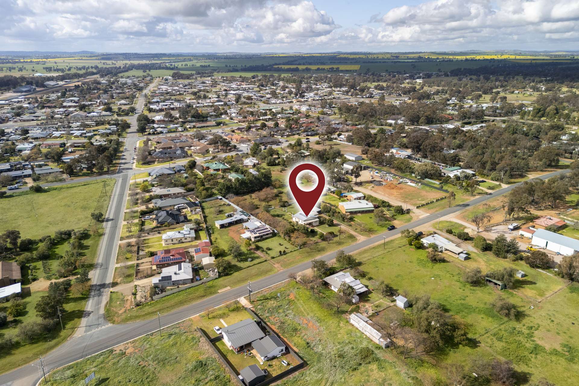 39 Iverach Street, Coolamon For Sale by Farmbuy.com - image 27