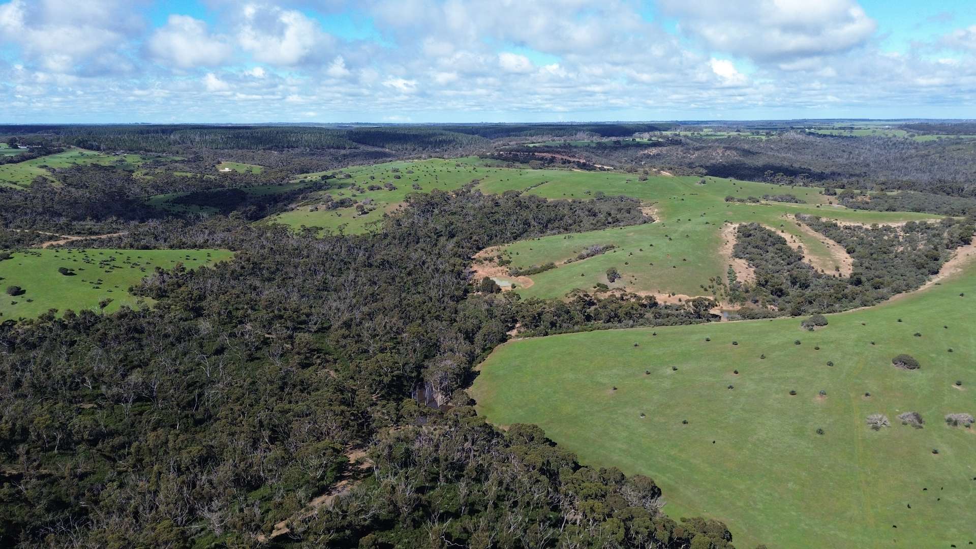Lot 701 Western River Road, Western River For Sale by Farmbuy.com - image 11
