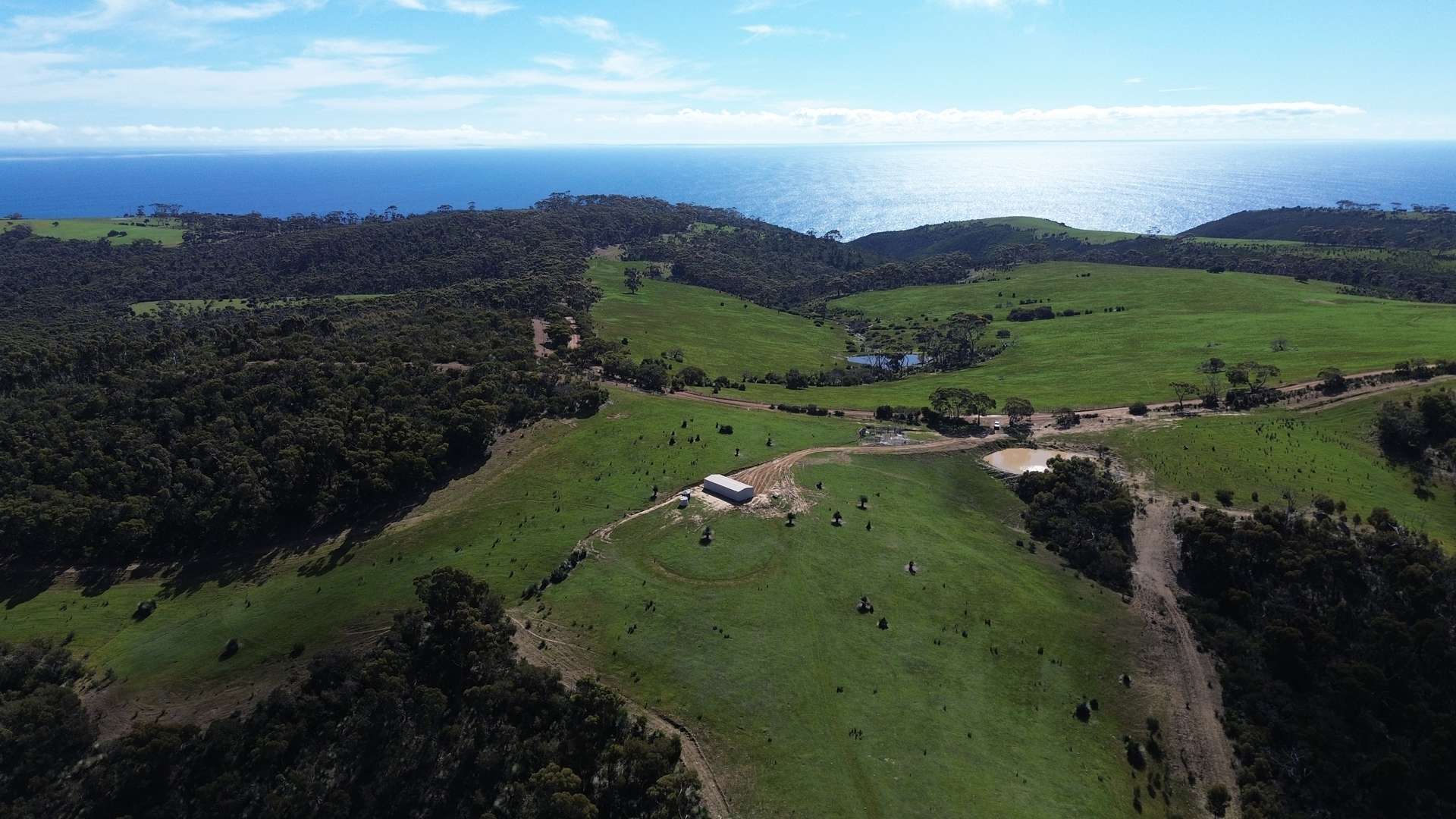 Lot 701 Western River Road, Western River For Sale by Farmbuy.com - image 15