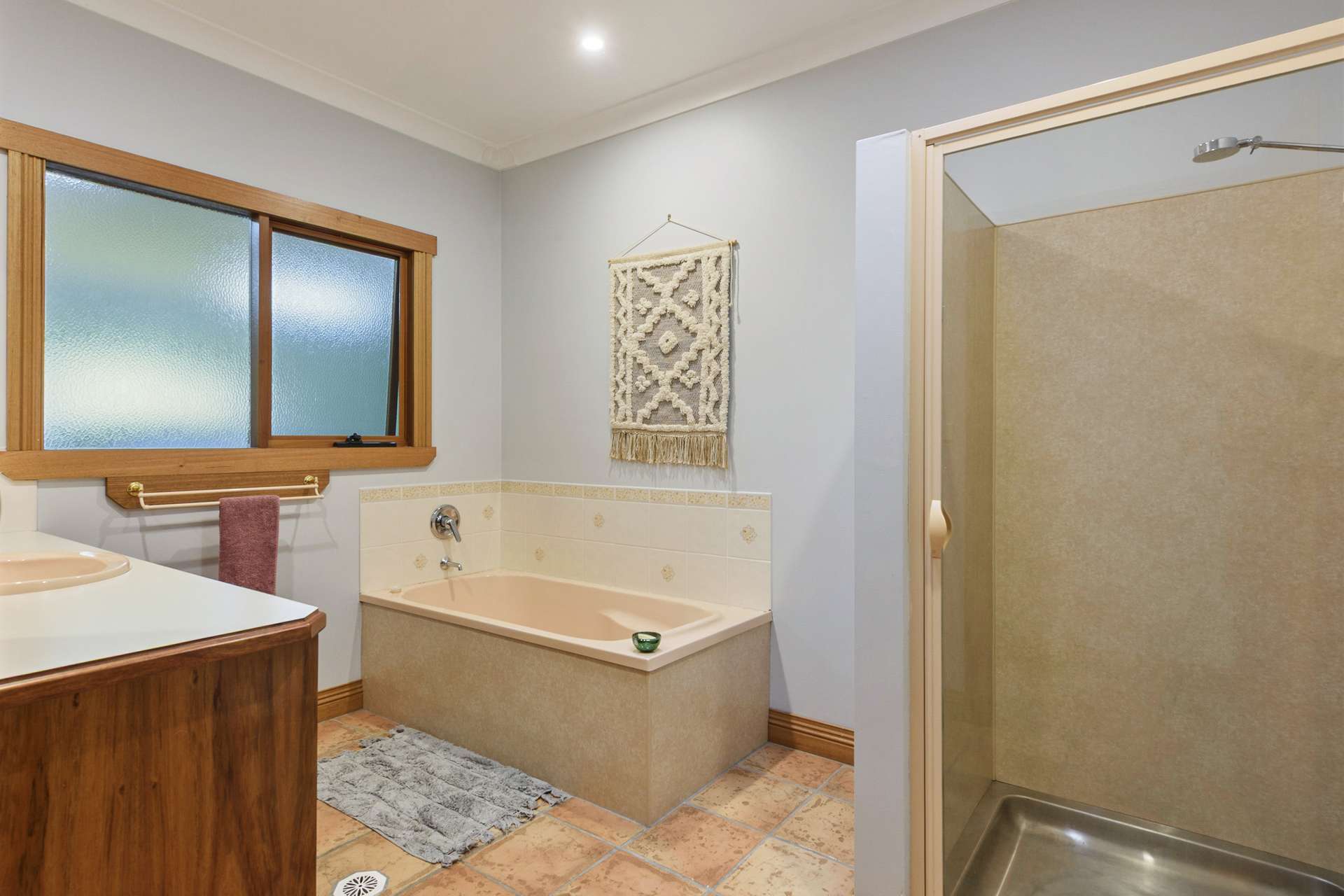 1210 Henty Road, Strahan For Sale by Farmbuy.com - image 20