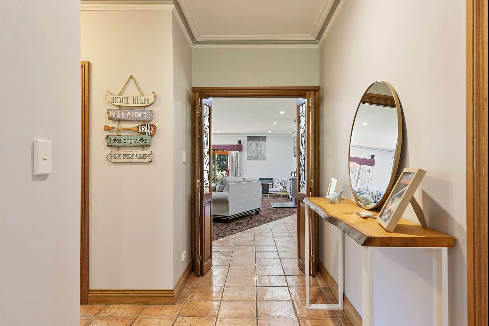1210 Henty Road, Strahan For Sale by Farmbuy.com - image 15