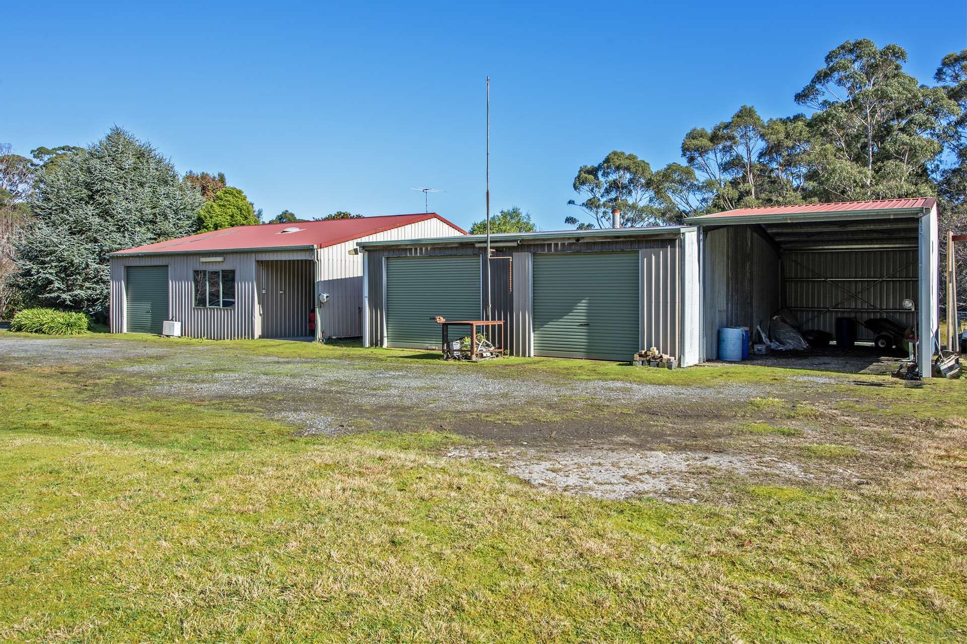 1210 Henty Road, Strahan For Sale by Farmbuy.com - image 23