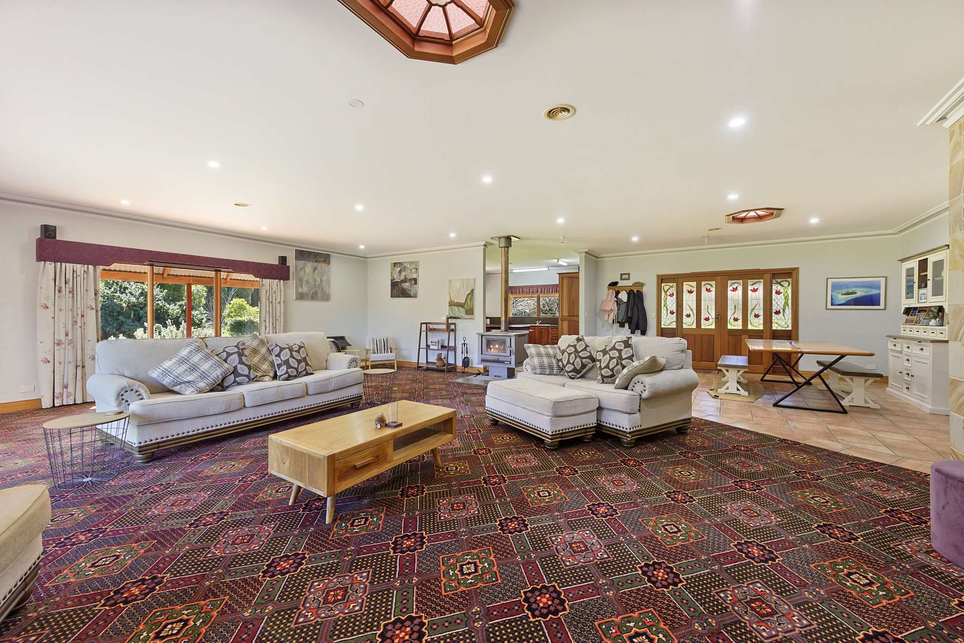 1210 Henty Road, Strahan For Sale by Farmbuy.com - image 10