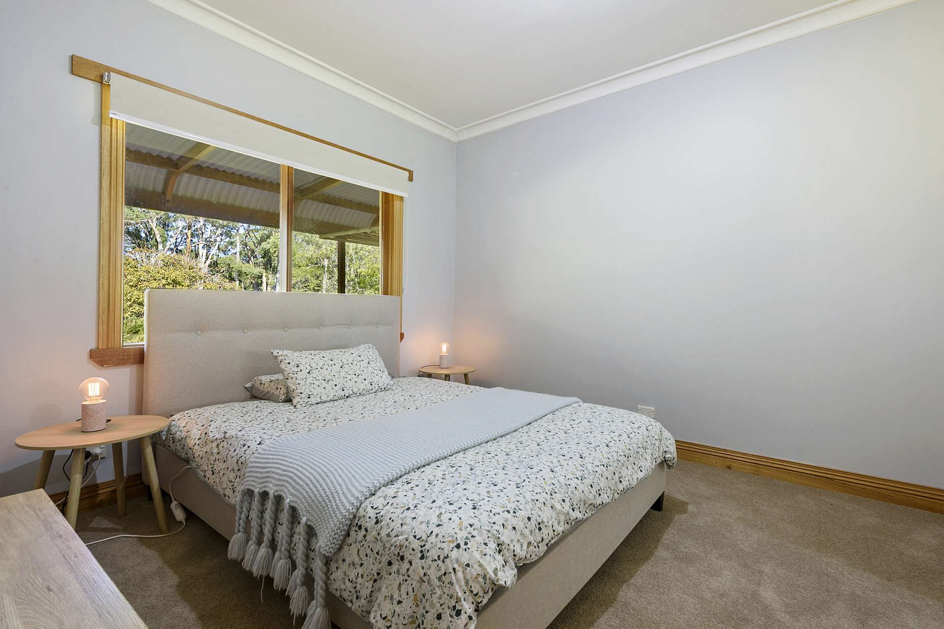 1210 Henty Road, Strahan For Sale by Farmbuy.com - image 19